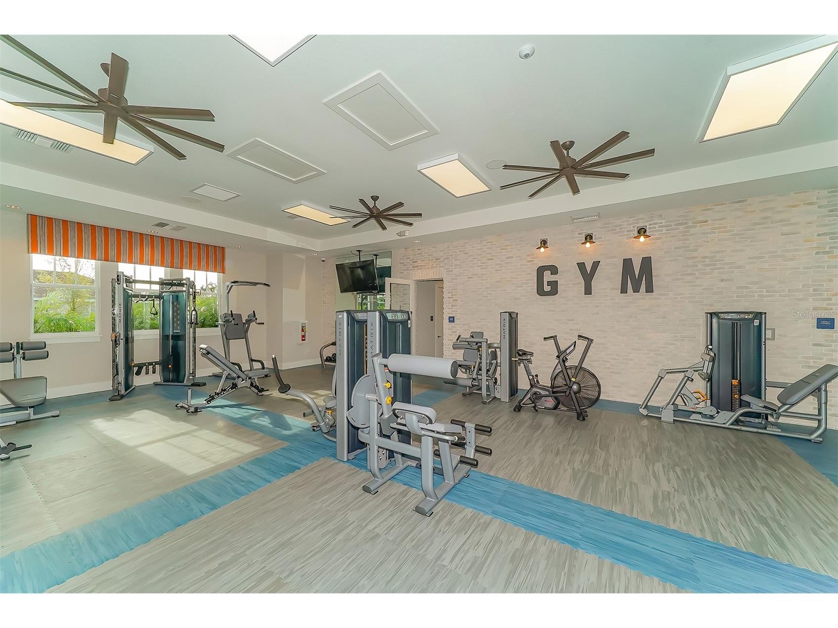 13927 Old Creek Court Parrish FL 34219 A4690369 image48