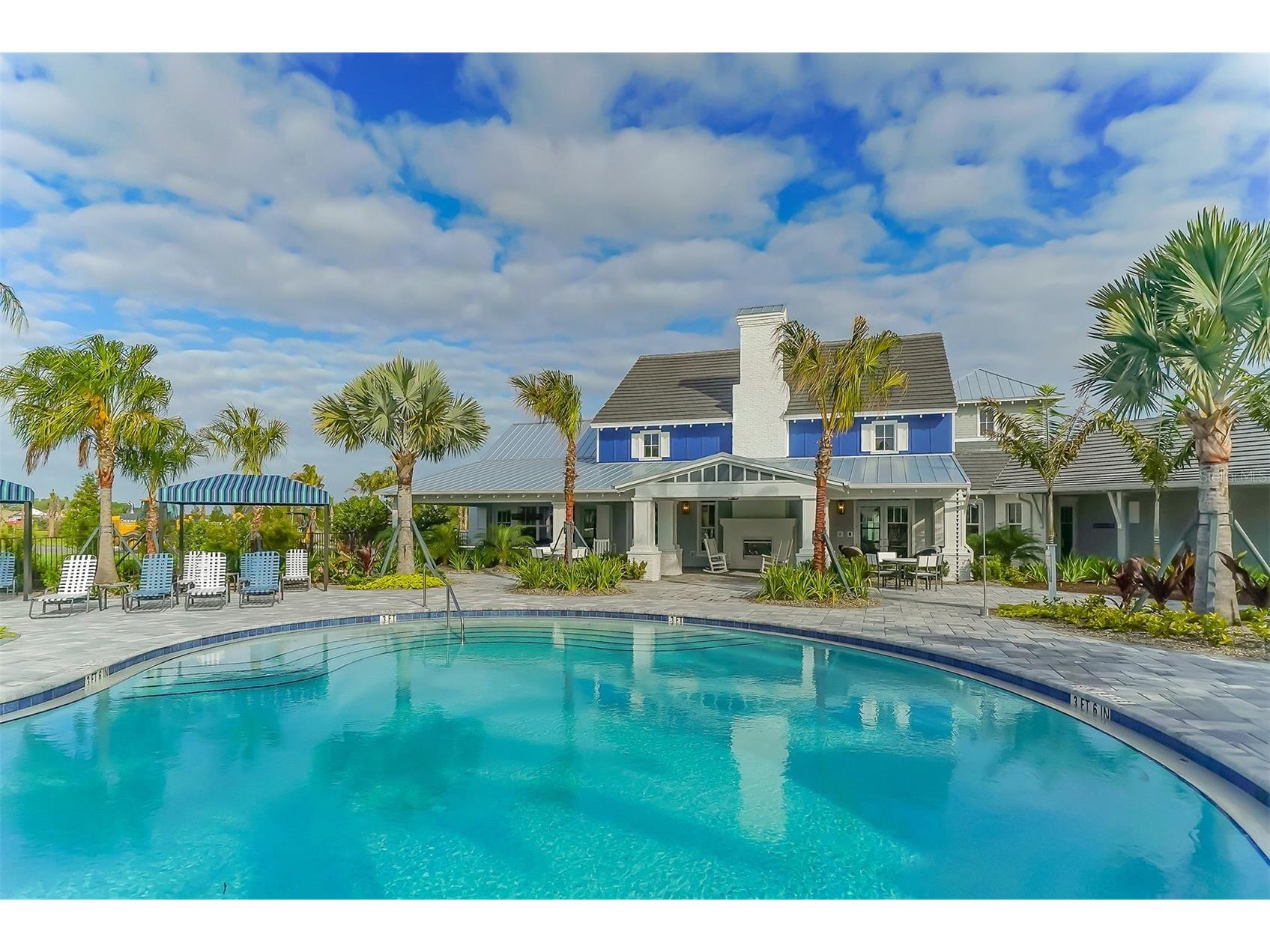 13927 Old Creek Court Parrish FL 34219 A4690369 image49