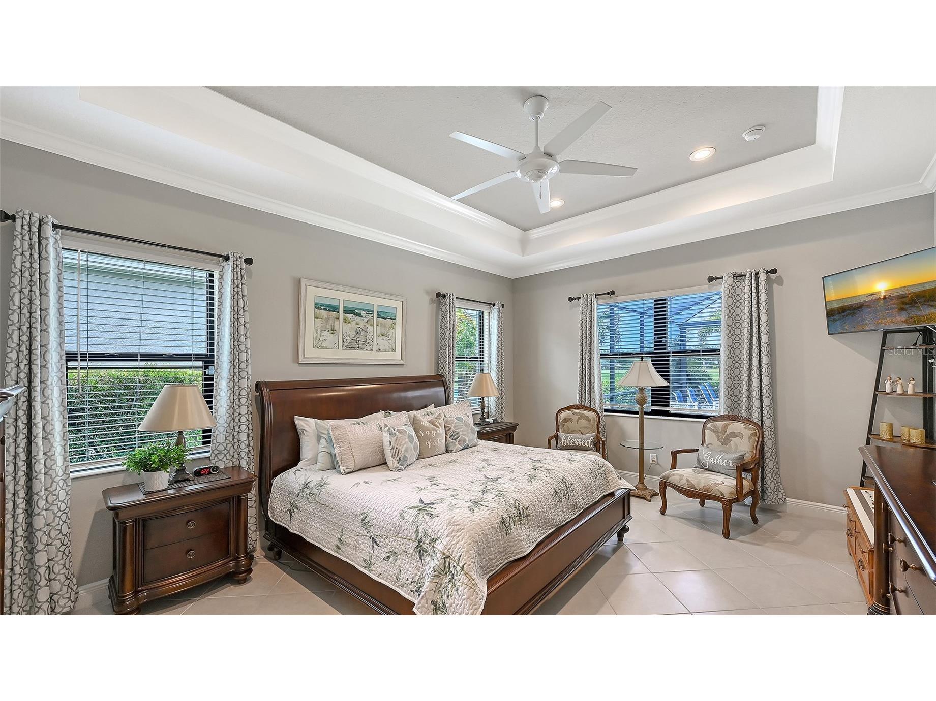 13927 Old Creek Court Parrish FL 34219 A4690369 image5
