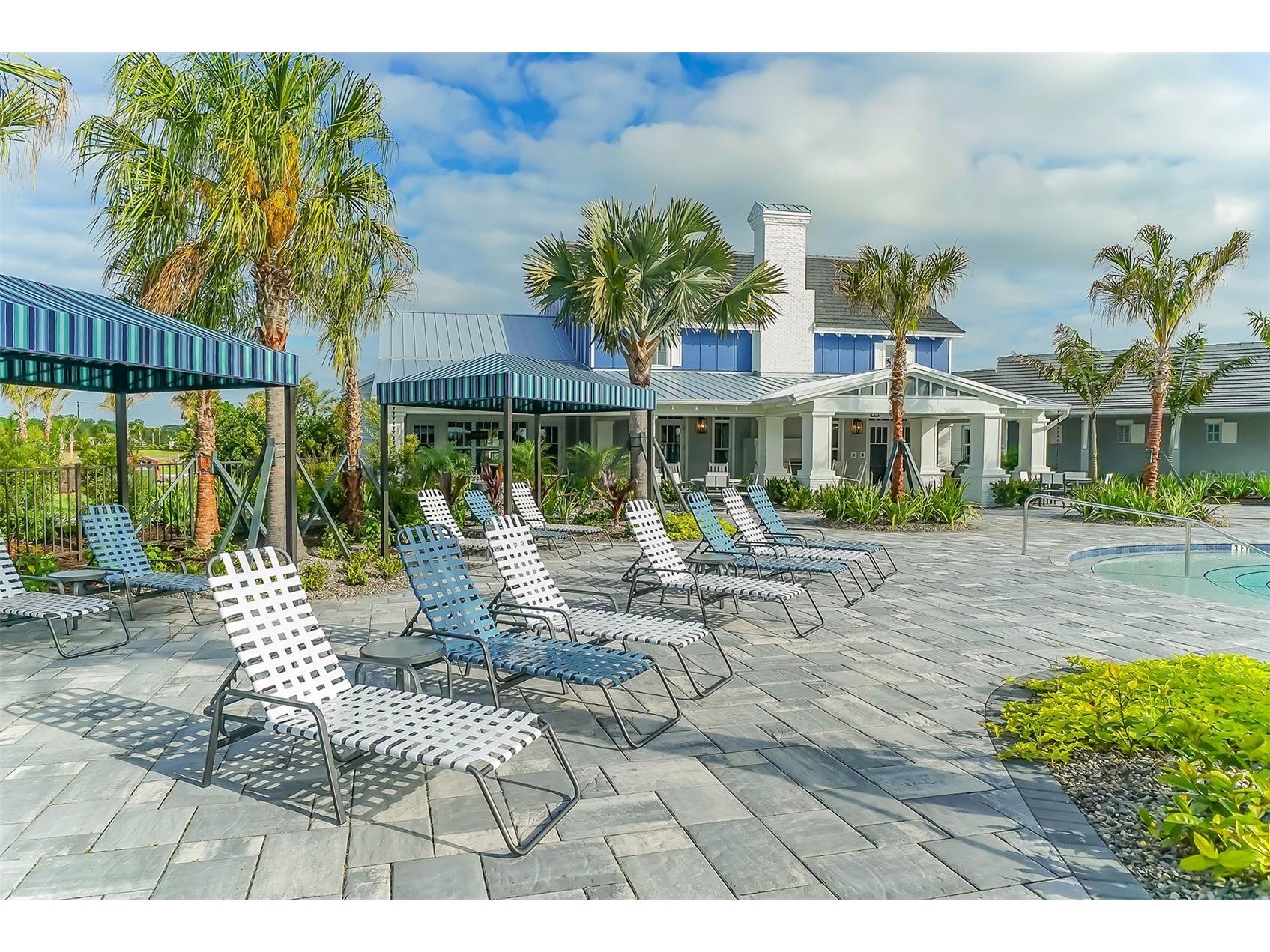 13927 Old Creek Court Parrish FL 34219 A4690369 image50