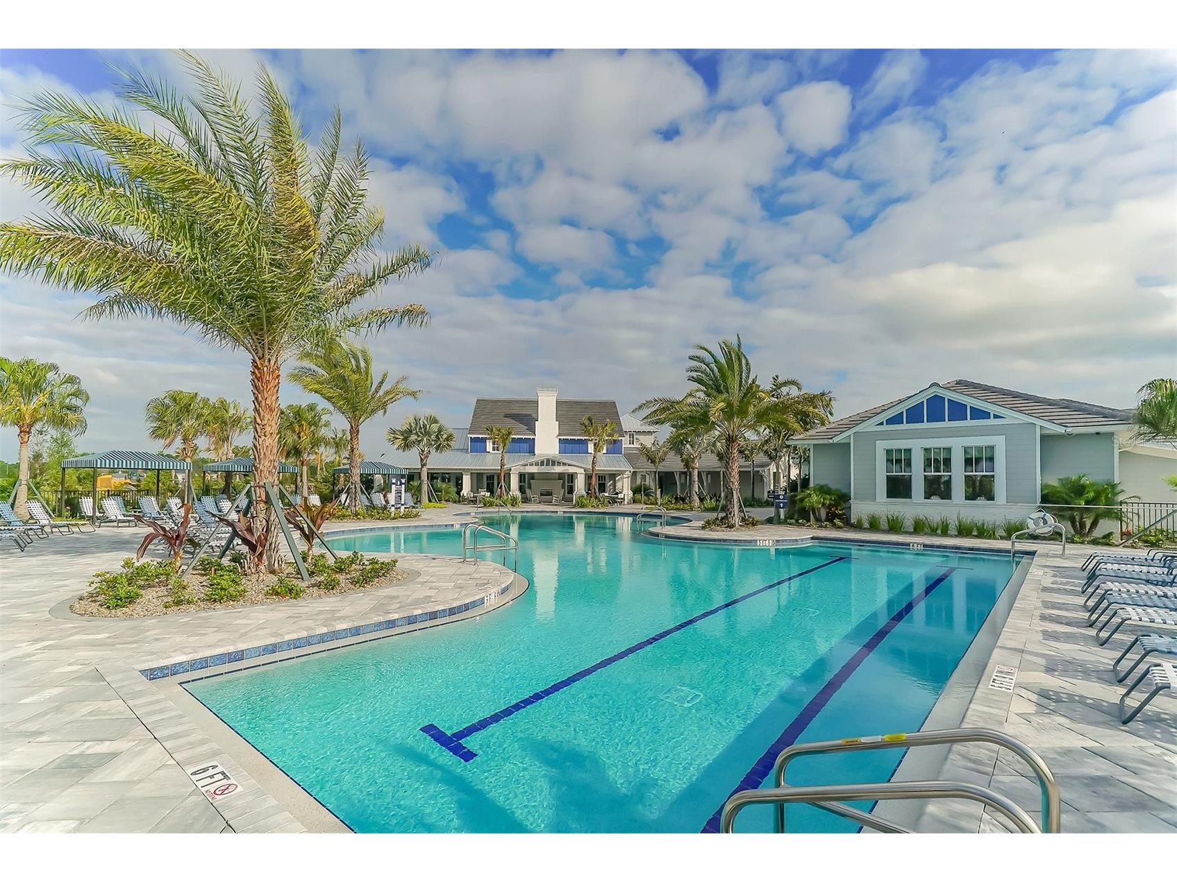 13927 Old Creek Court Parrish FL 34219 A4690369 image52