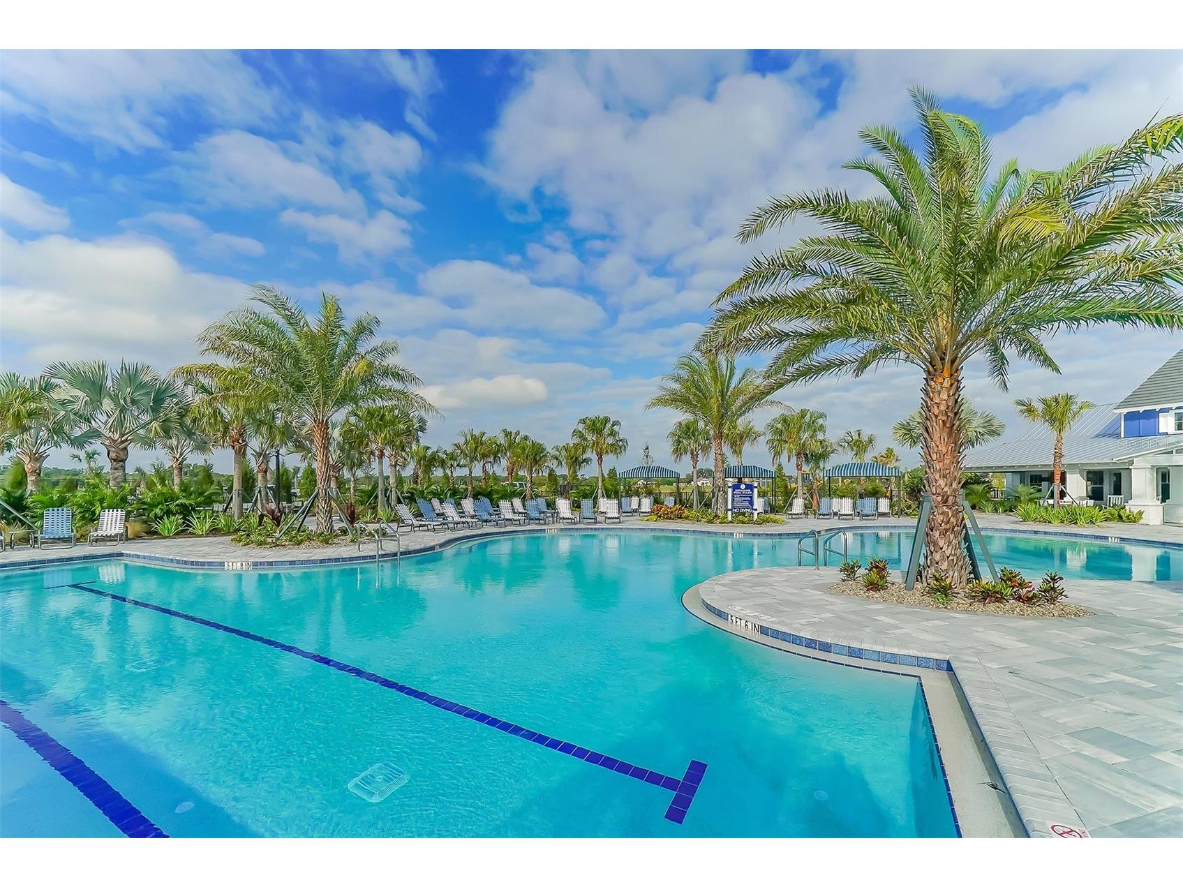 13927 Old Creek Court Parrish FL 34219 A4690369 image55