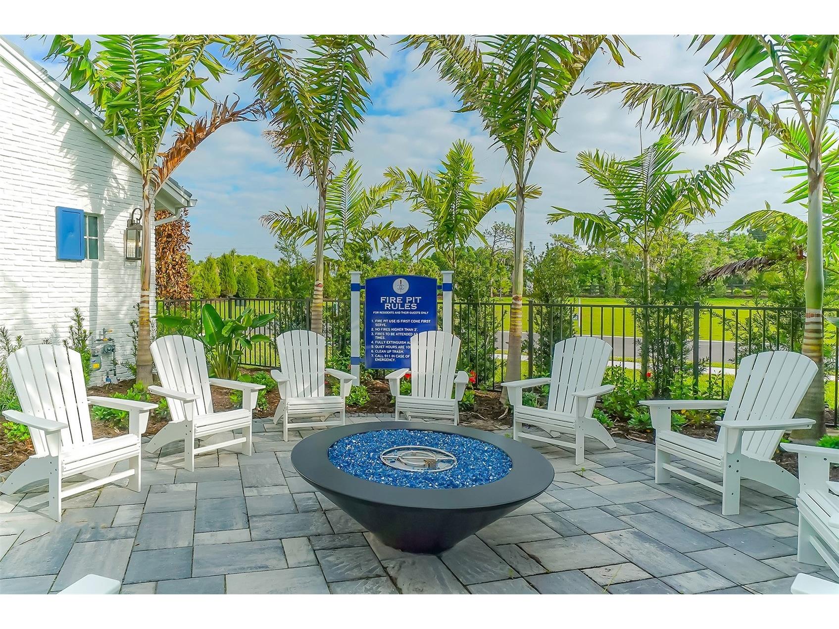 13927 Old Creek Court Parrish FL 34219 A4690369 image56