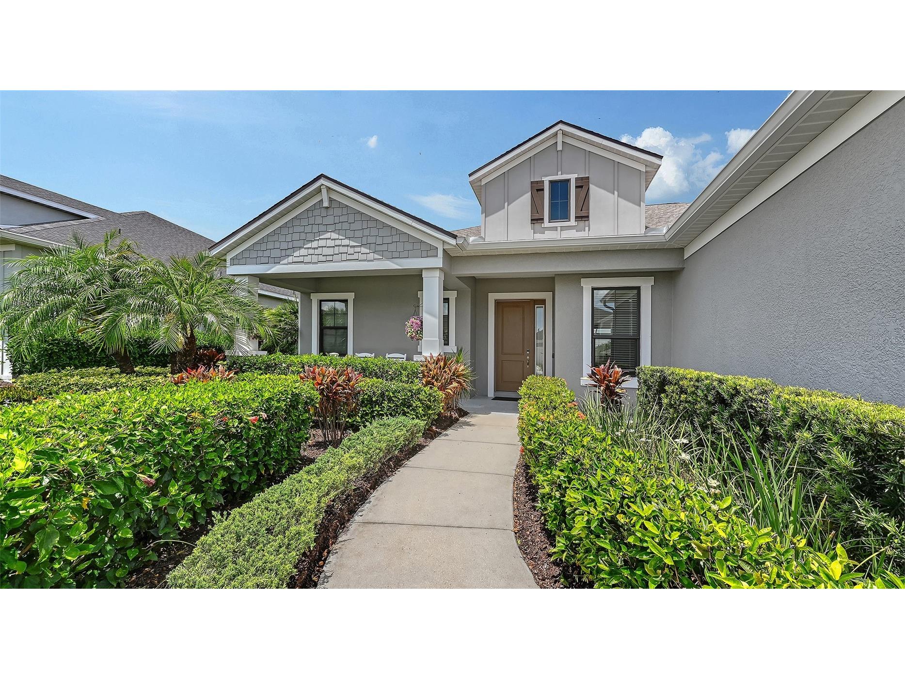 13927 Old Creek Court Parrish FL 34219 A4690369 image6