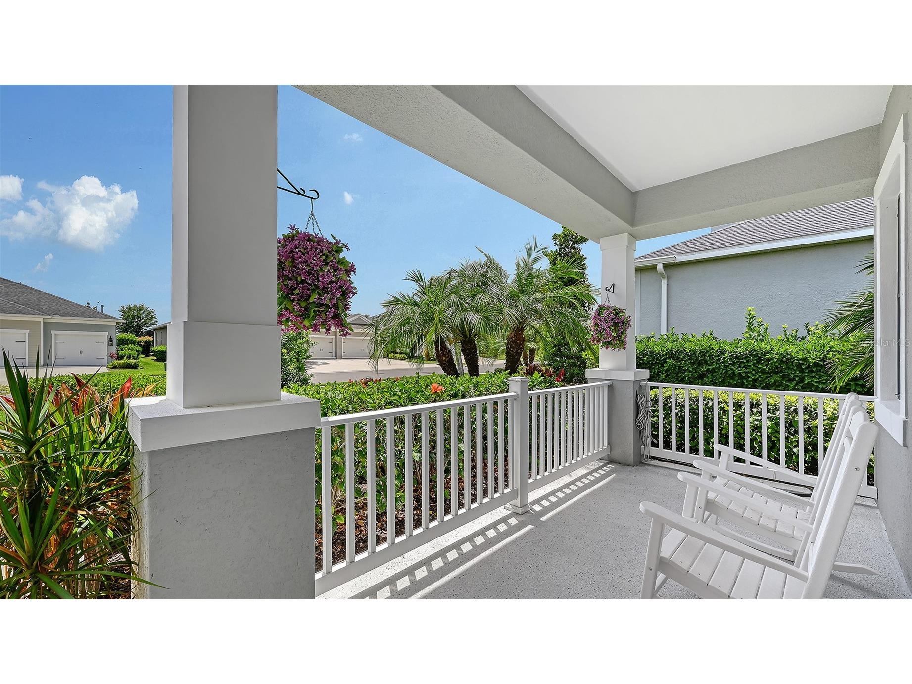13927 Old Creek Court Parrish FL 34219 A4690369 image7