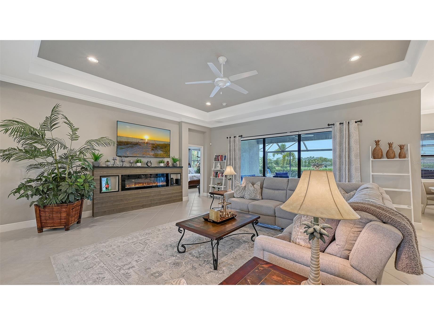 13927 Old Creek Court Parrish FL 34219 A4690369 image8