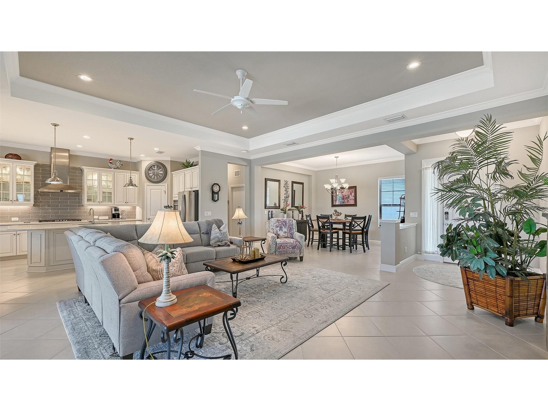 13927 Old Creek Court Parrish FL 34219 A4690369 image9