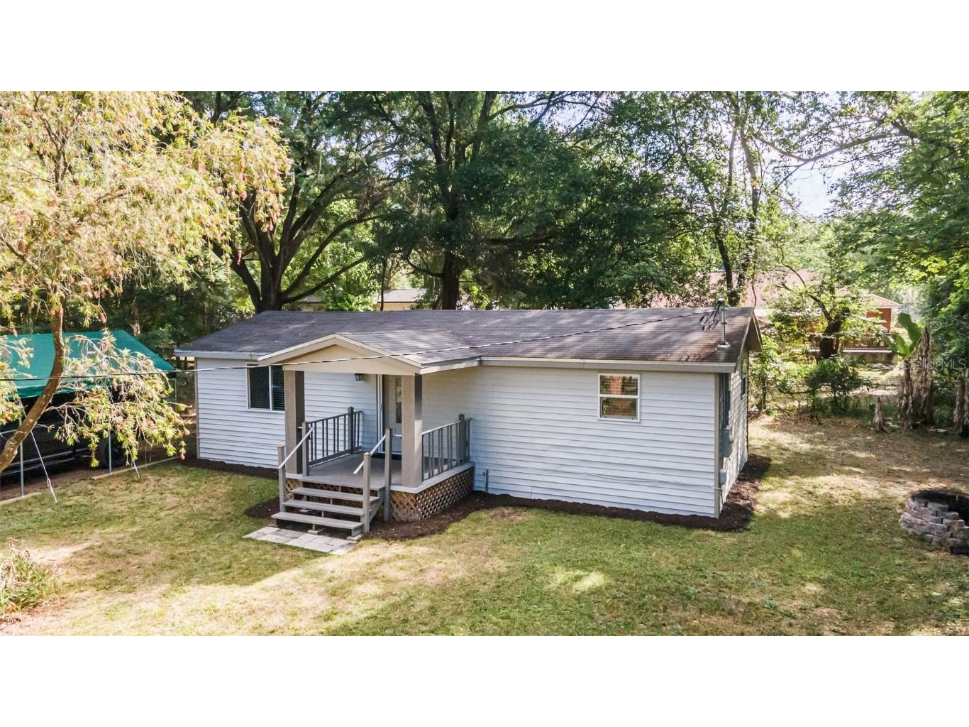 13927 SE 51st Court Summerfield FL 34491 G5067358 image1