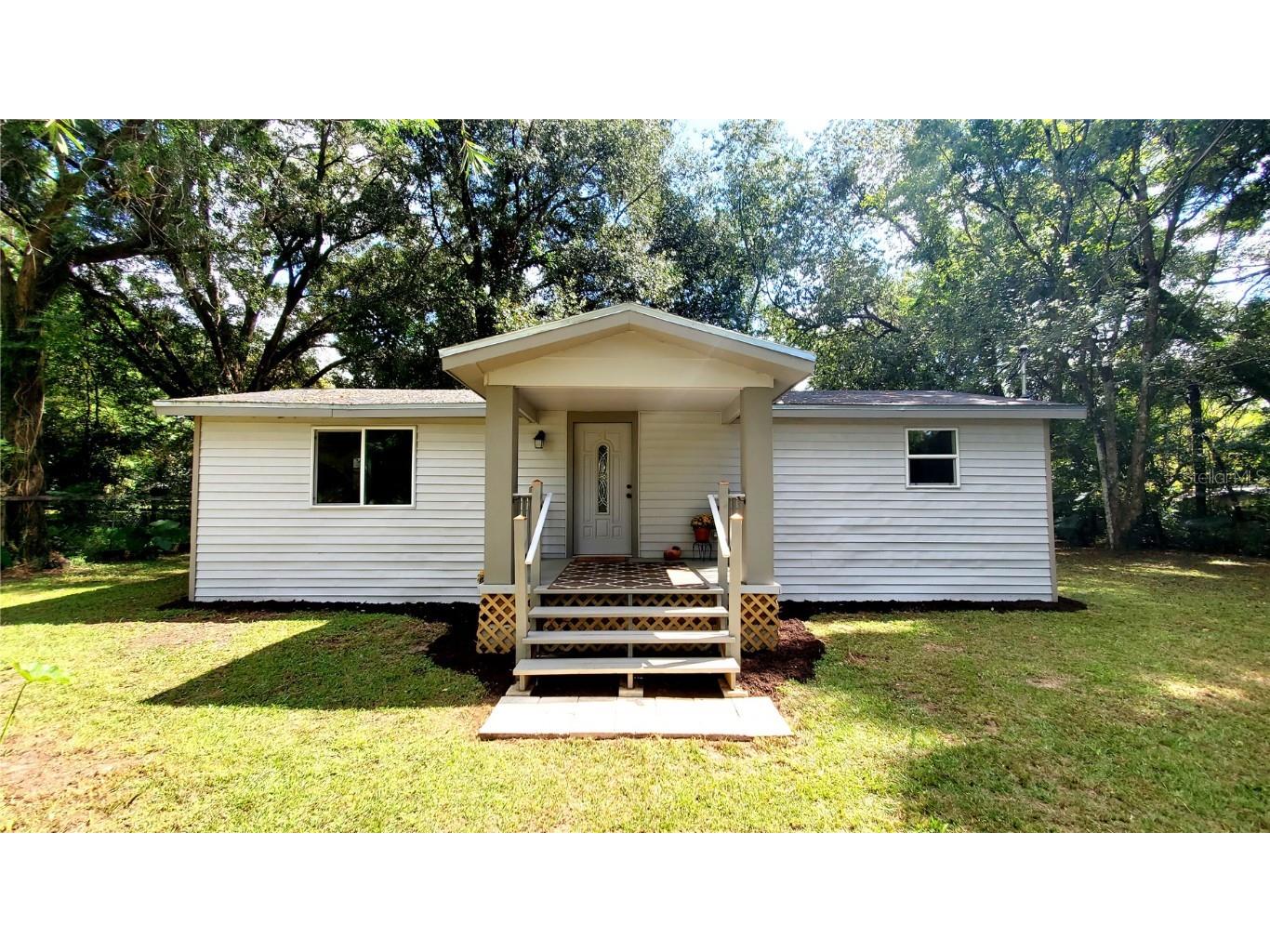 13927 SE 51st Court Summerfield FL 34491 O5977434 image1