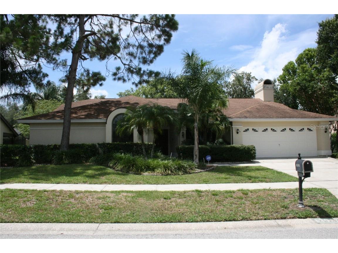 13927 Shady Shores Drive Tampa FL 33613 T3469740 image1