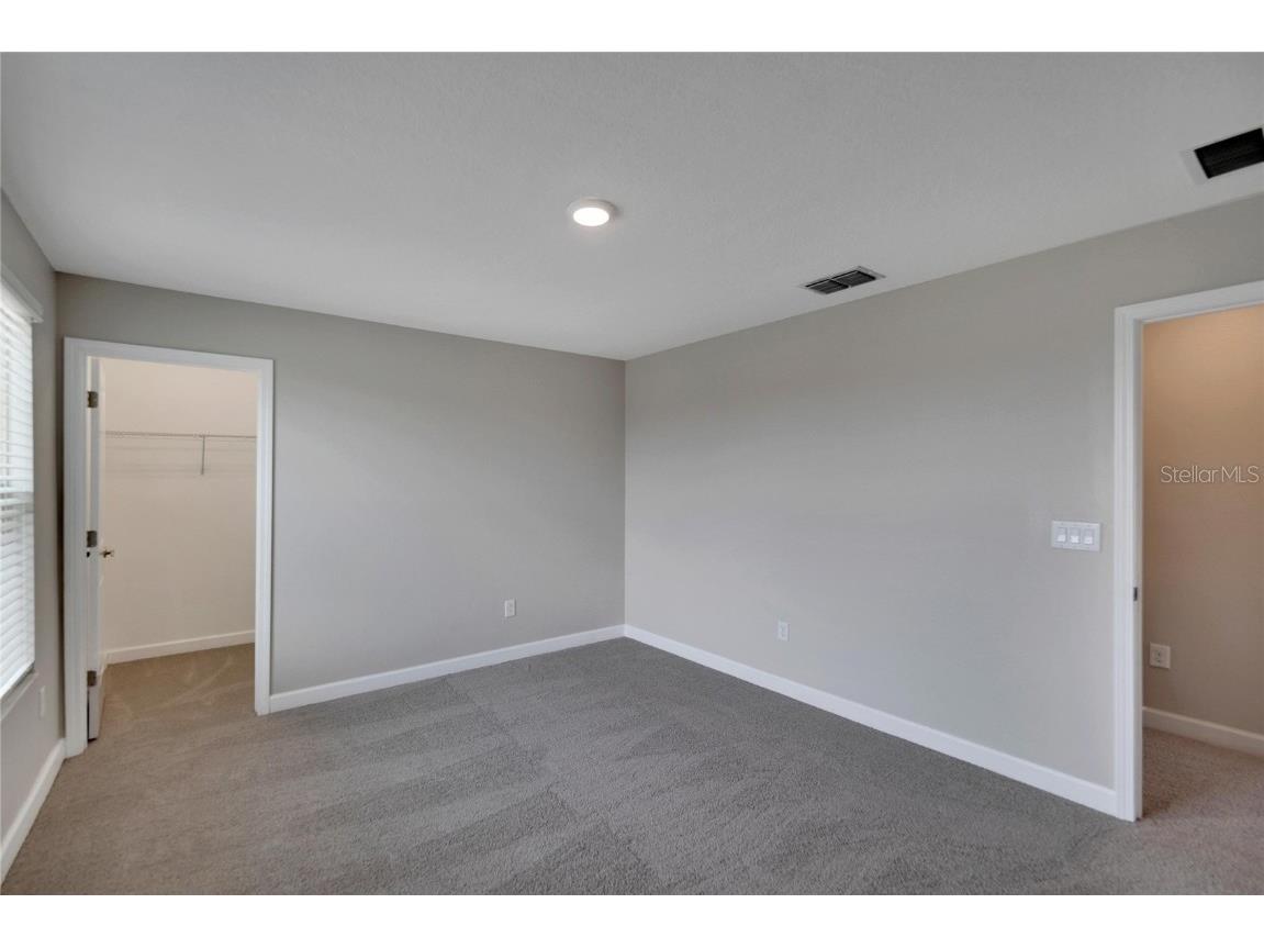 13927 Snowy Plover Lane Riverview FL 33579 T3539719 image1