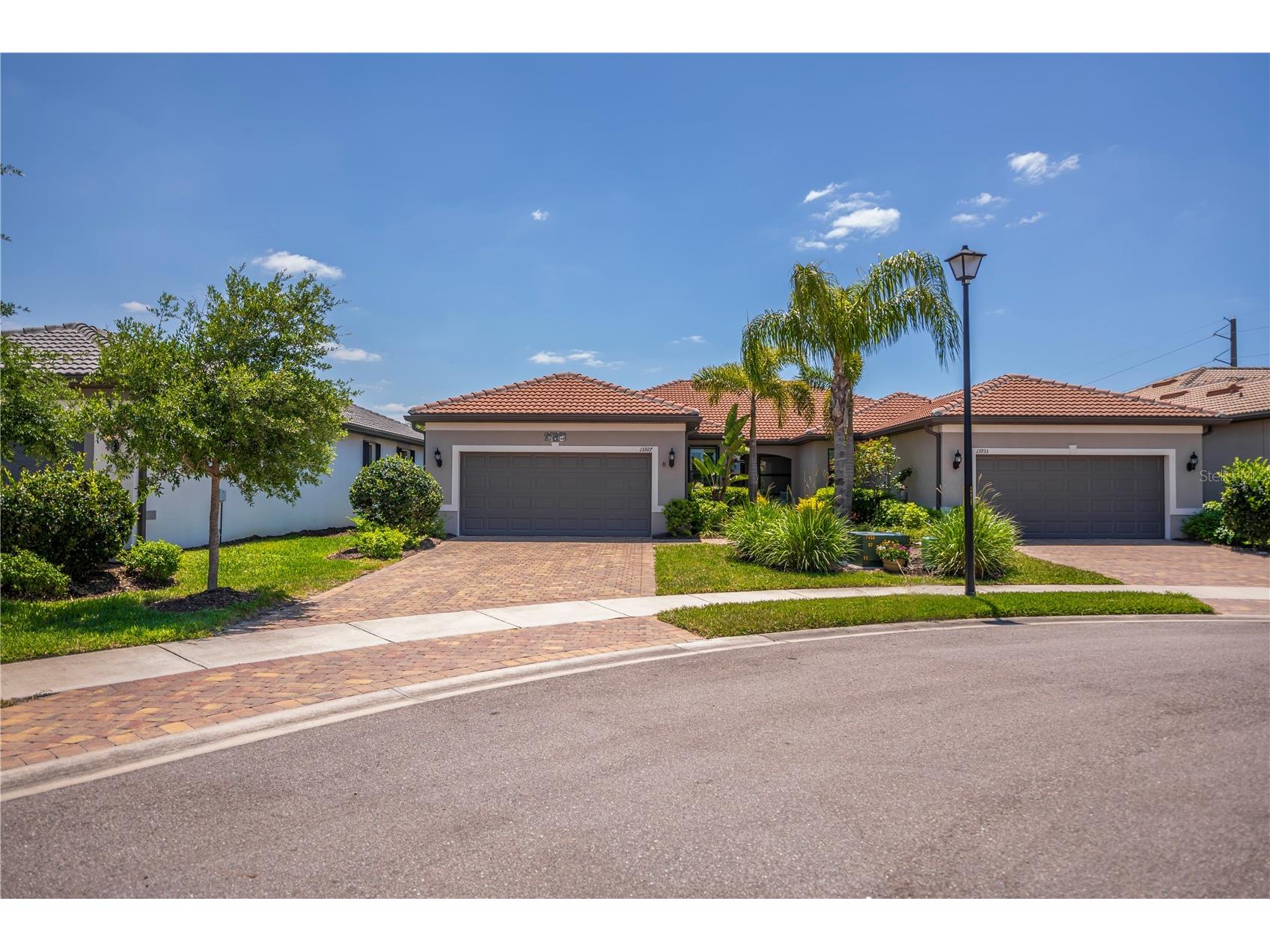 13927 Vadini Street Venice FL 34293 N6143885 image1