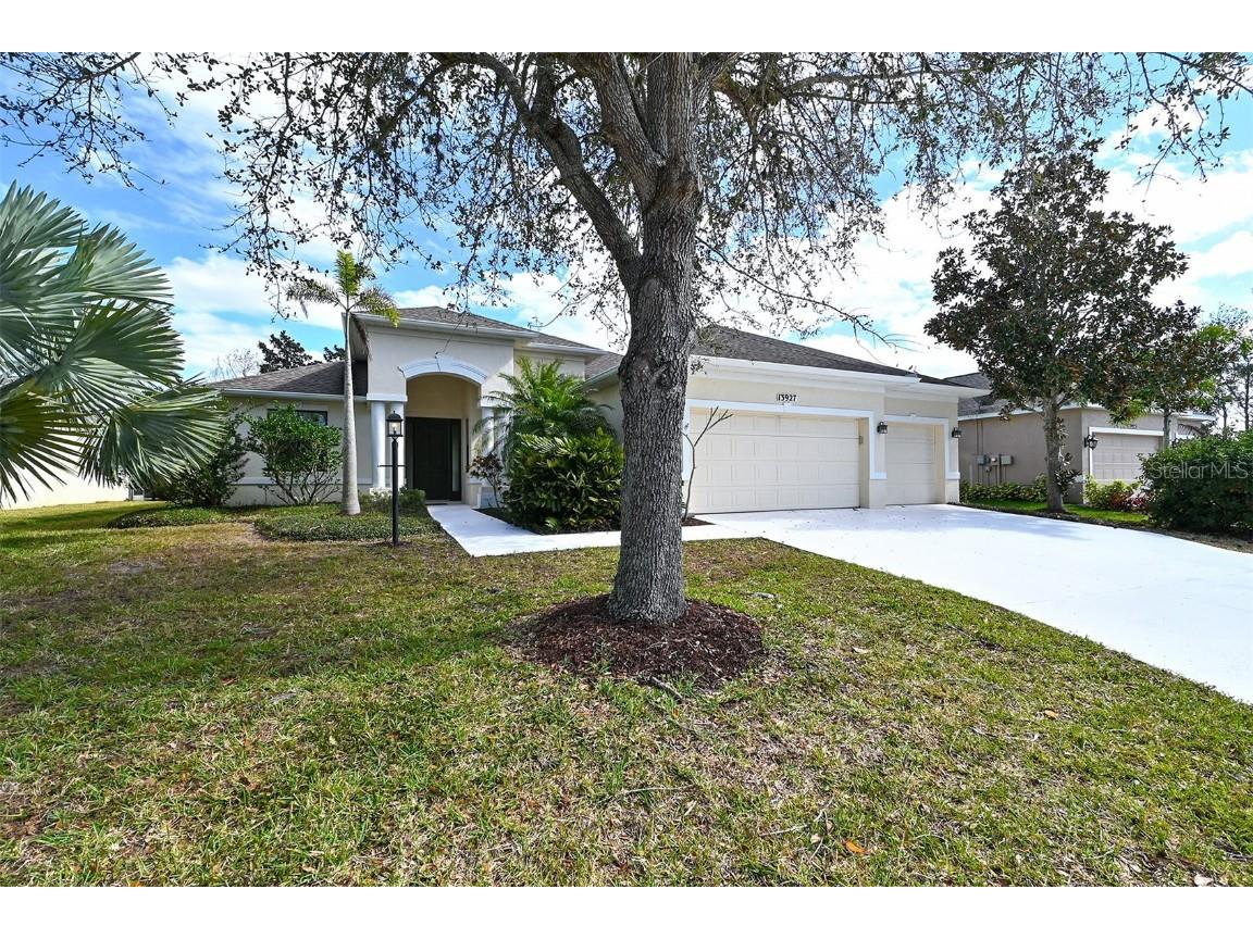 13927 Wood Duck Circle Lakewood Ranch FL 34202 A4559434 image1