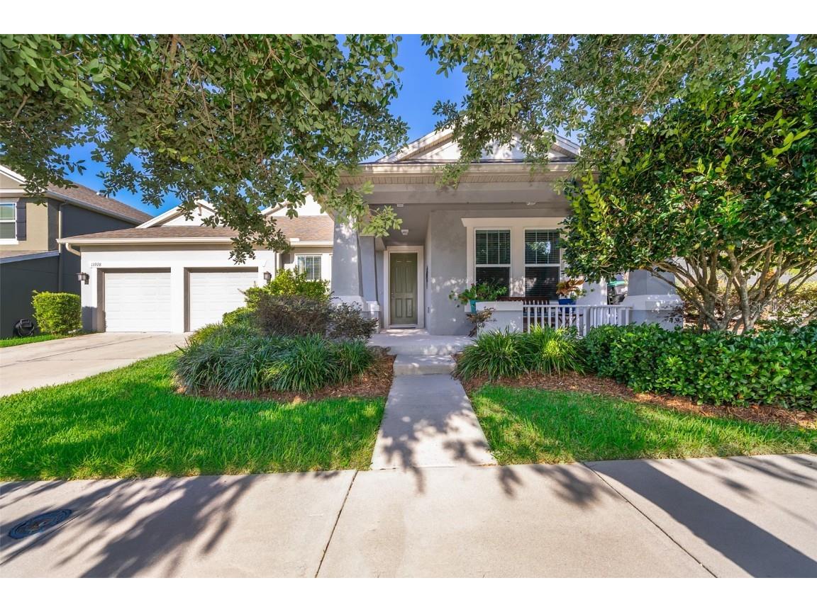 13928 Magnolia Ridge Loop Winter Garden FL 34787 O6109013 image1