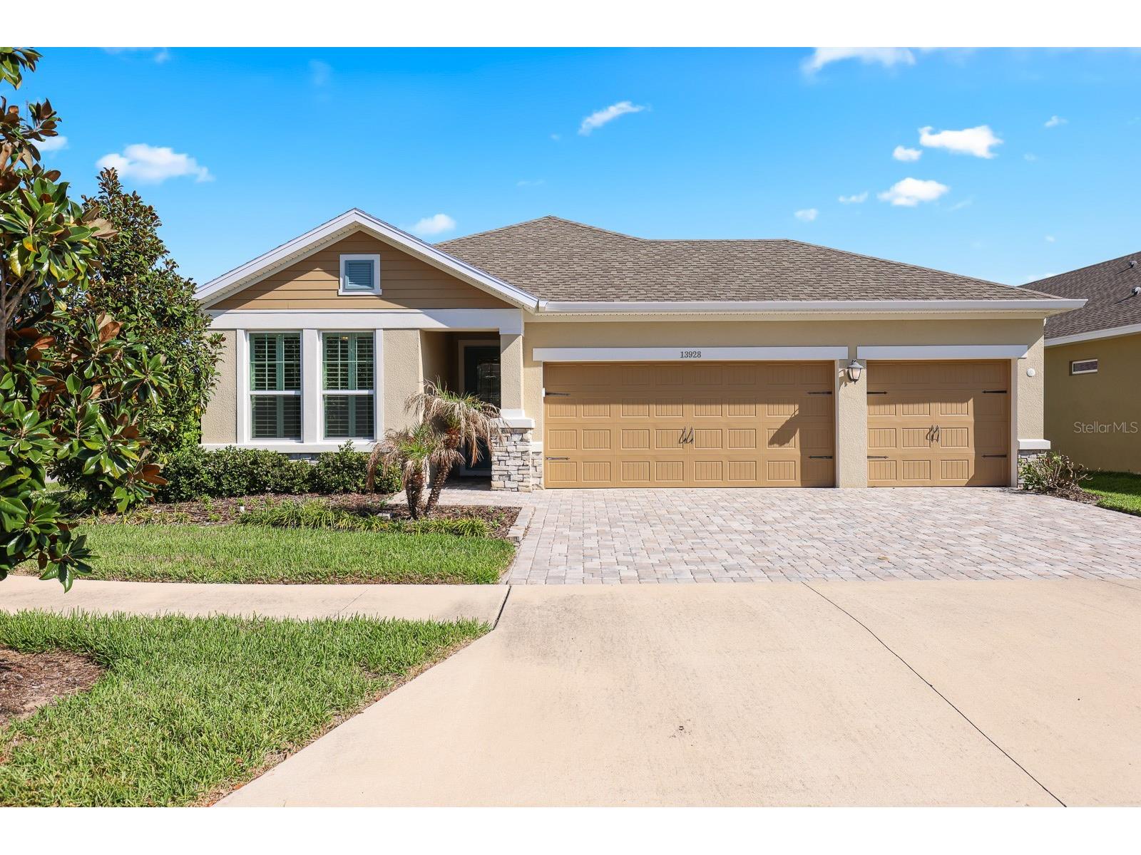 13928 Natures Reserve Drive Lithia FL 33547 TB8490853 image1