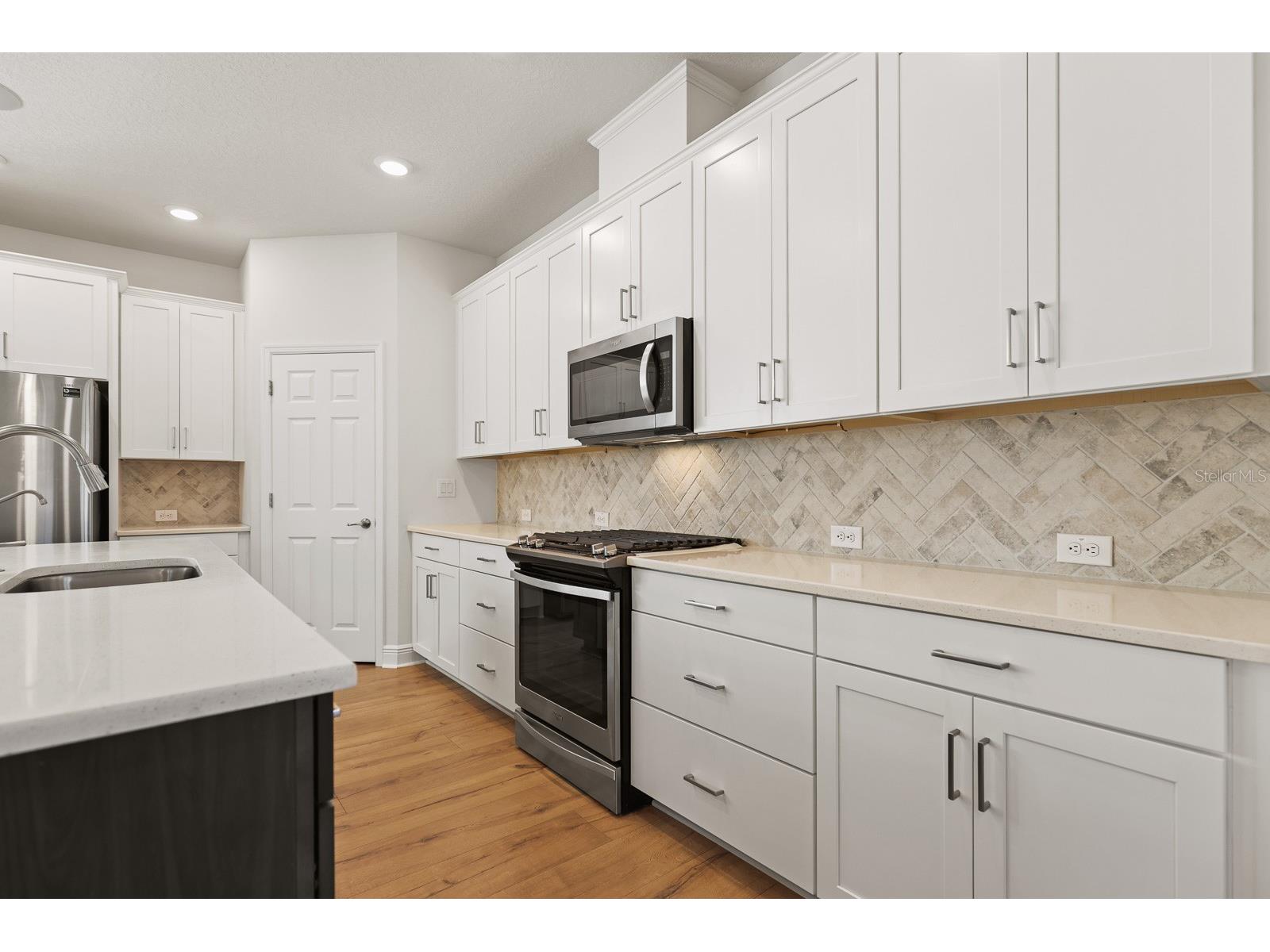 13928 Natures Reserve Drive Lithia FL 33547 TB8490853 image11