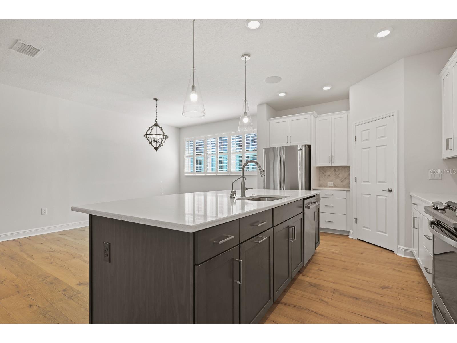 13928 Natures Reserve Drive Lithia FL 33547 TB8490853 image13