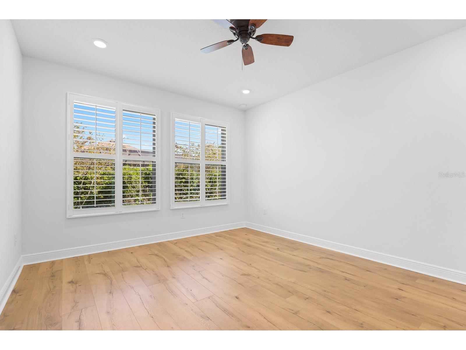 13928 Natures Reserve Drive Lithia FL 33547 TB8490853 image16
