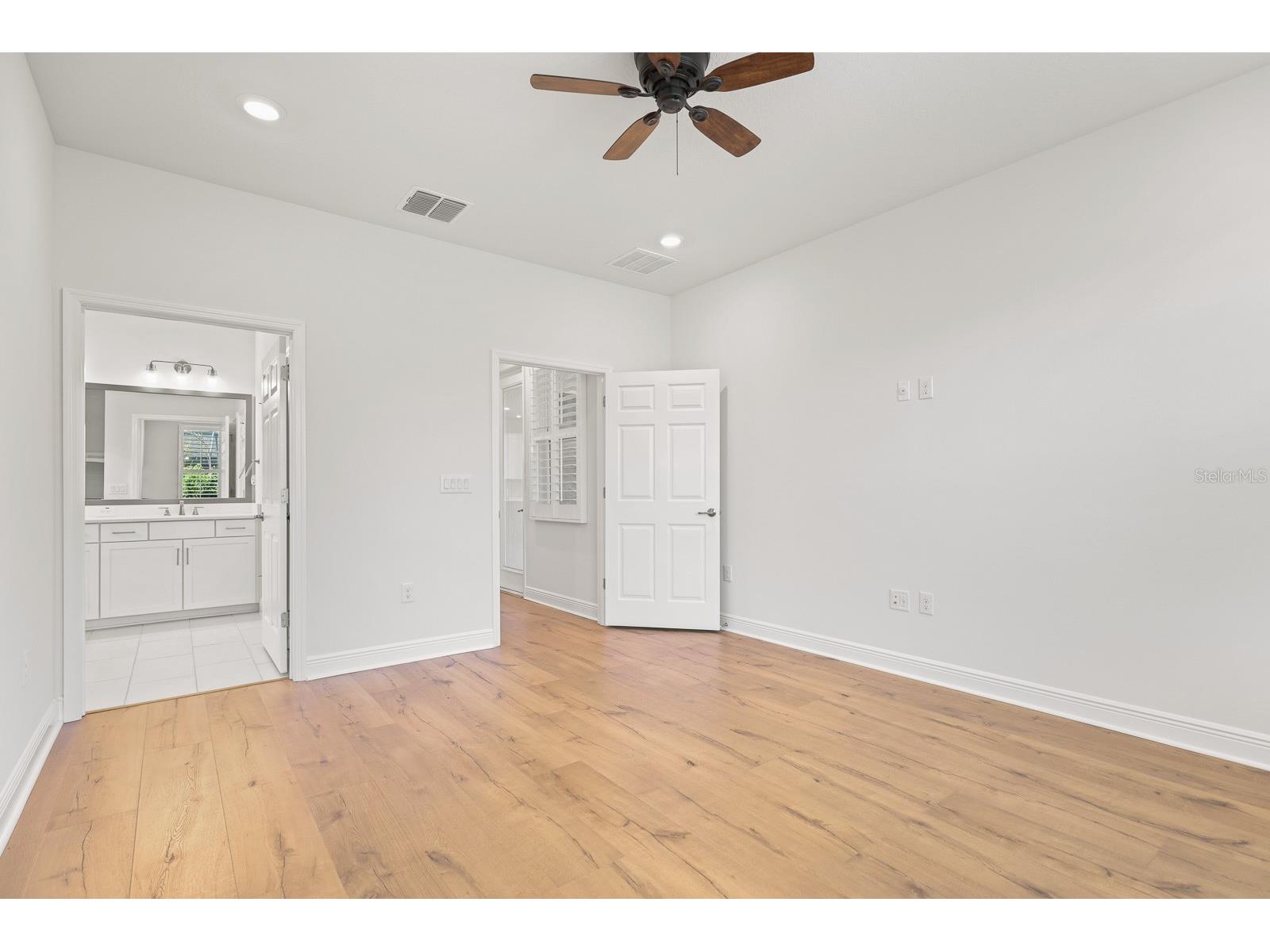 13928 Natures Reserve Drive Lithia FL 33547 TB8490853 image17
