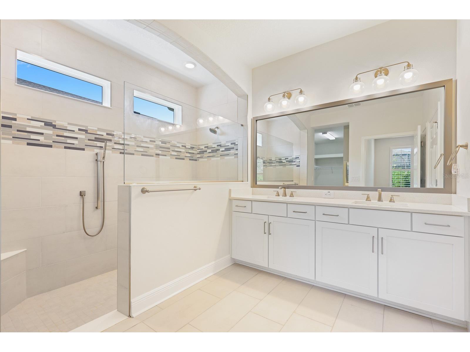 13928 Natures Reserve Drive Lithia FL 33547 TB8490853 image18