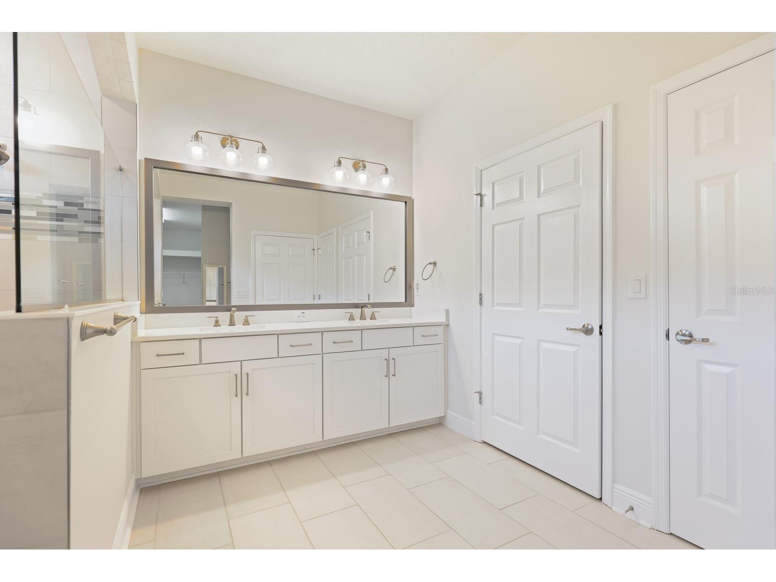 13928 Natures Reserve Drive Lithia FL 33547 TB8490853 image19