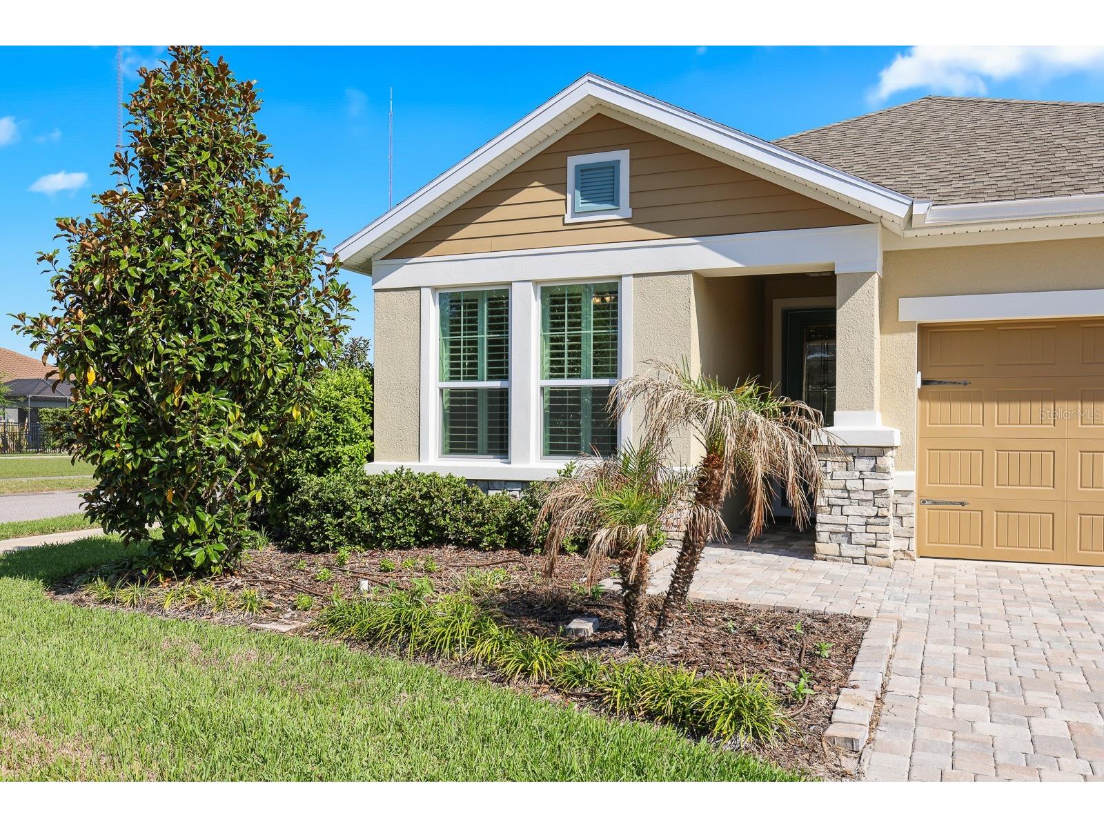 13928 Natures Reserve Drive Lithia FL 33547 TB8490853 image2