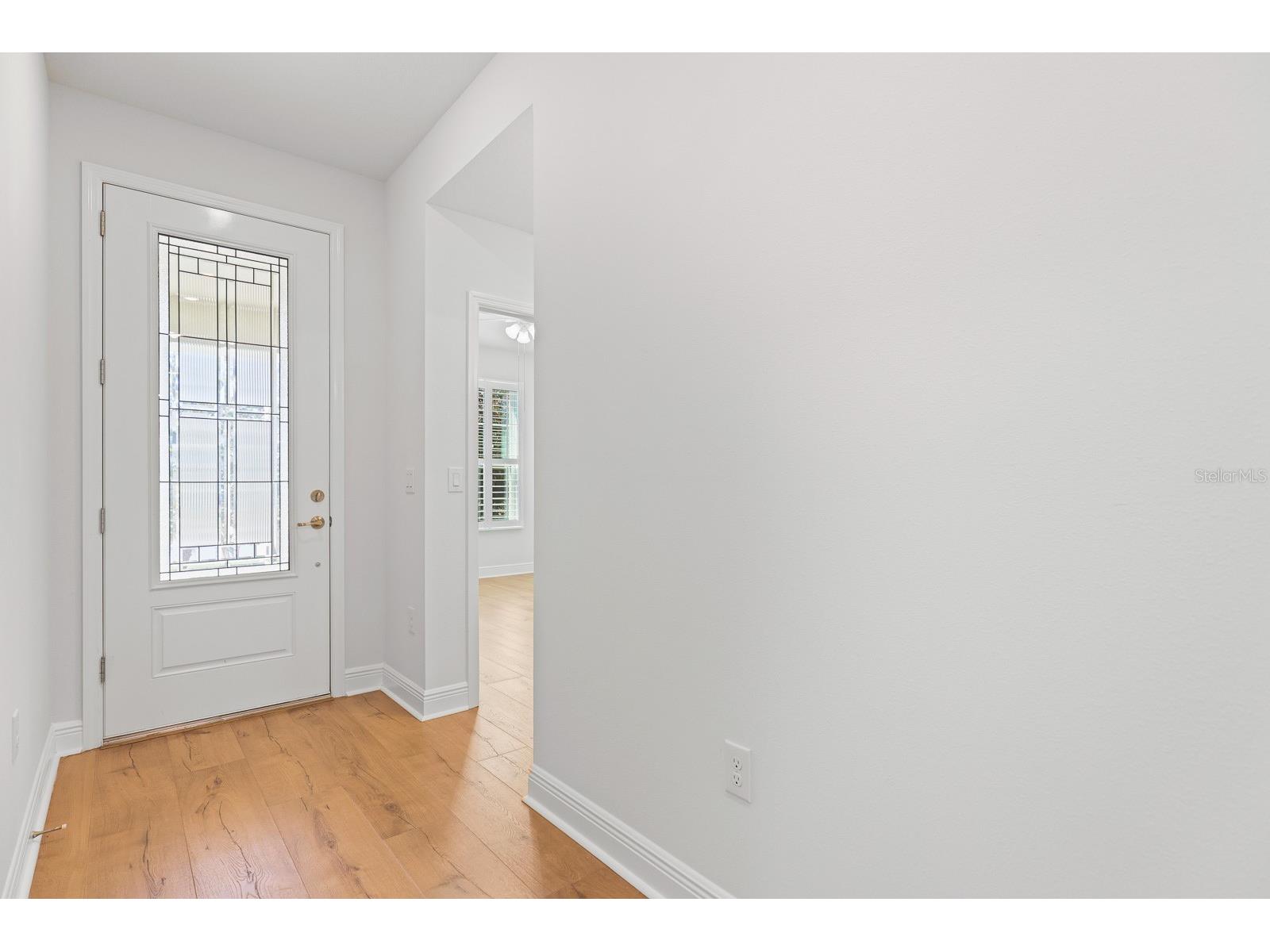 13928 Natures Reserve Drive Lithia FL 33547 TB8490853 image22