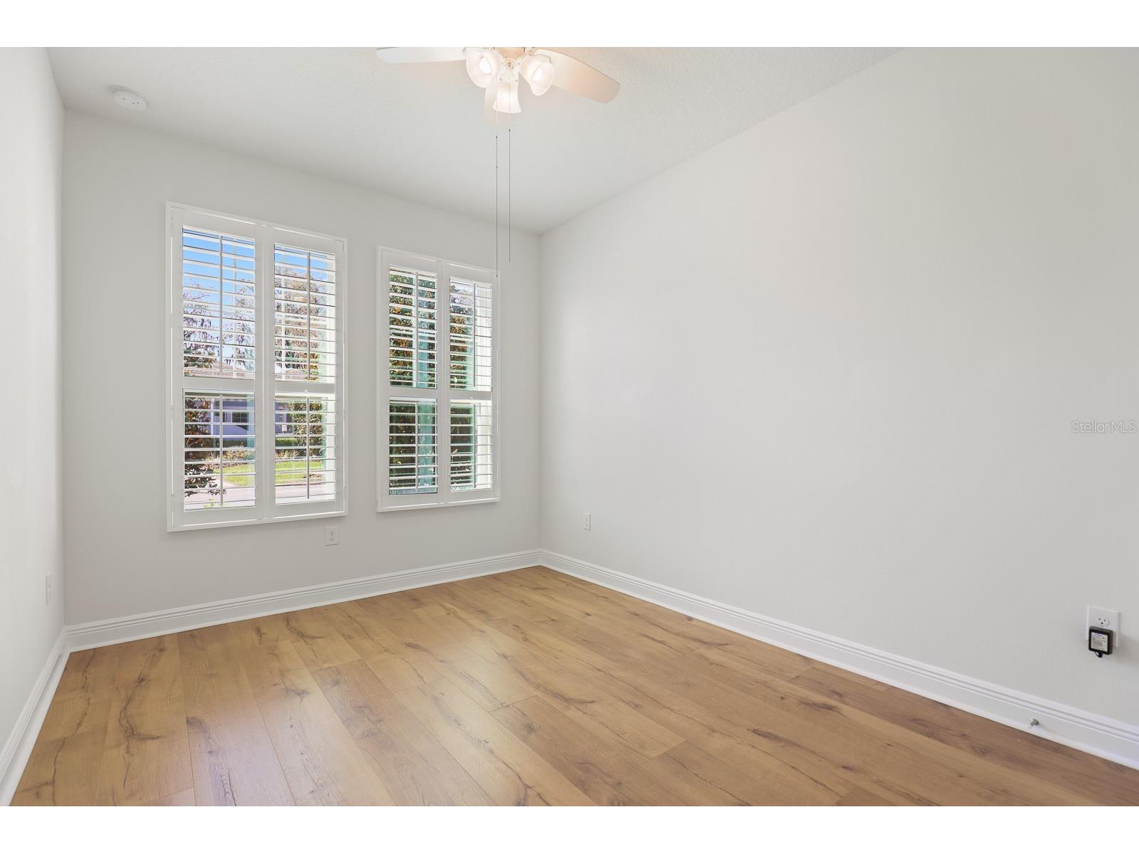 13928 Natures Reserve Drive Lithia FL 33547 TB8490853 image23