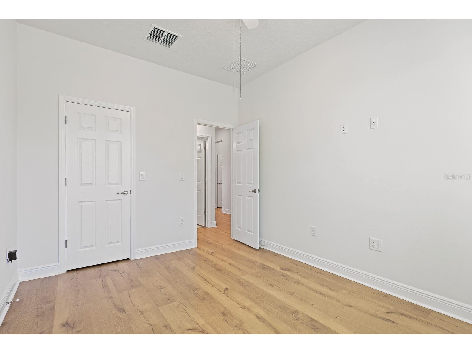 13928 Natures Reserve Drive Lithia FL 33547 TB8490853 image24
