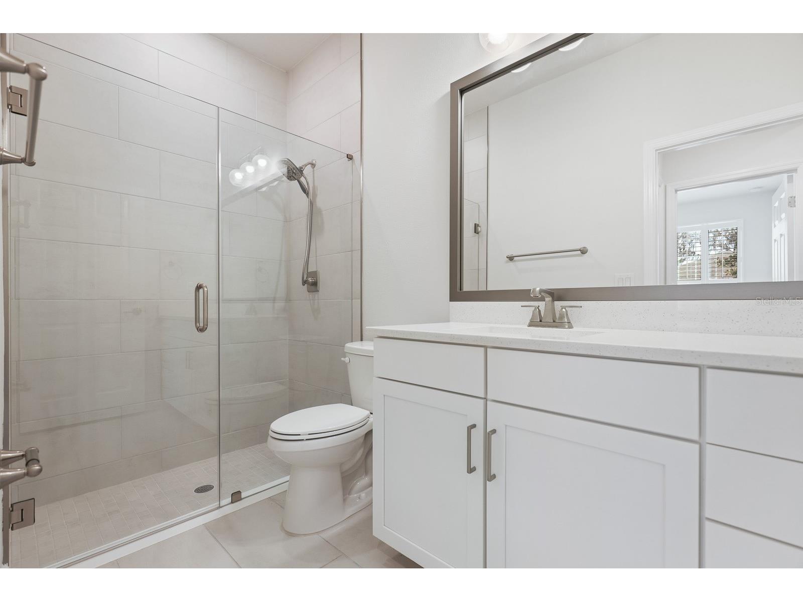 13928 Natures Reserve Drive Lithia FL 33547 TB8490853 image25