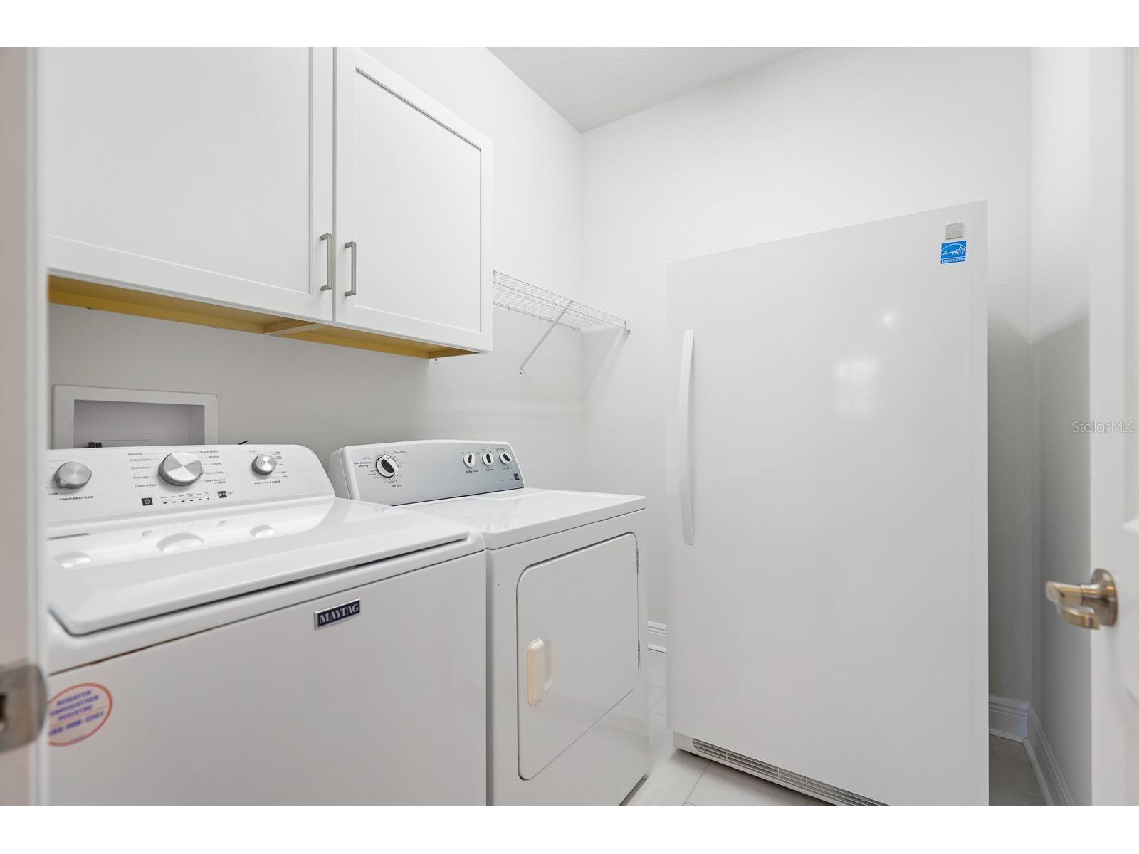 13928 Natures Reserve Drive Lithia FL 33547 TB8490853 image26