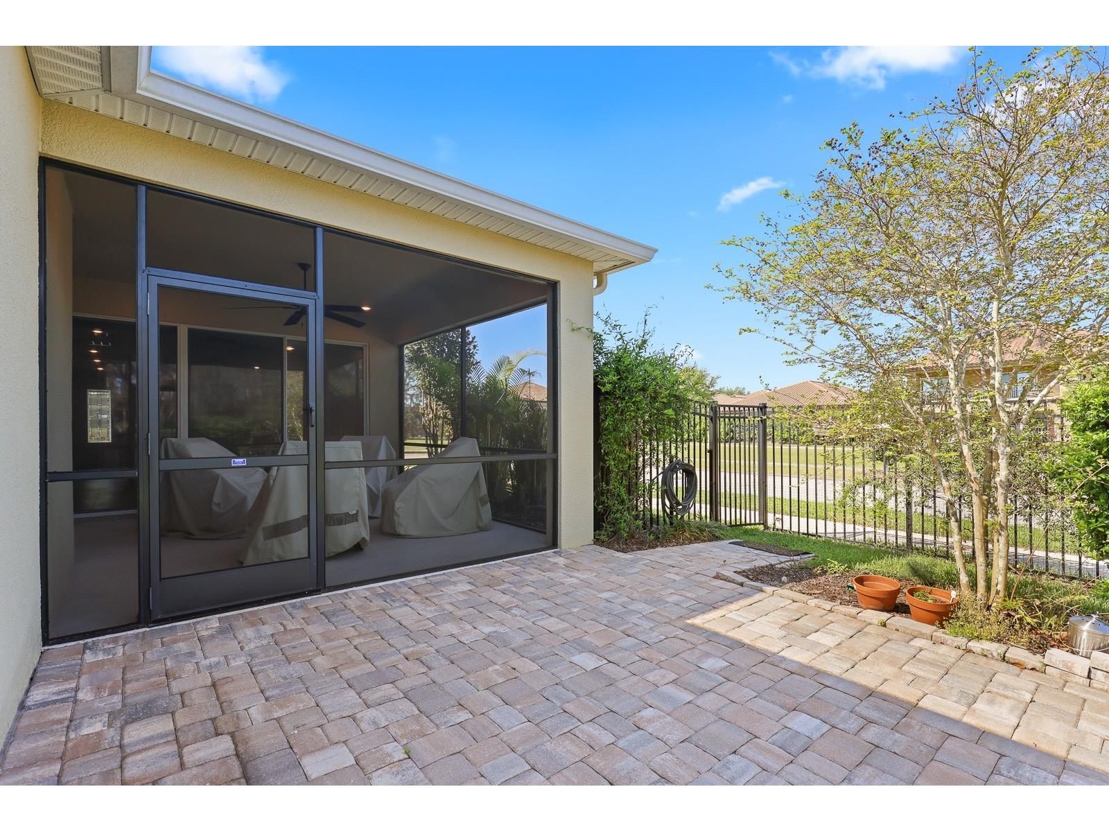 13928 Natures Reserve Drive Lithia FL 33547 TB8490853 image27