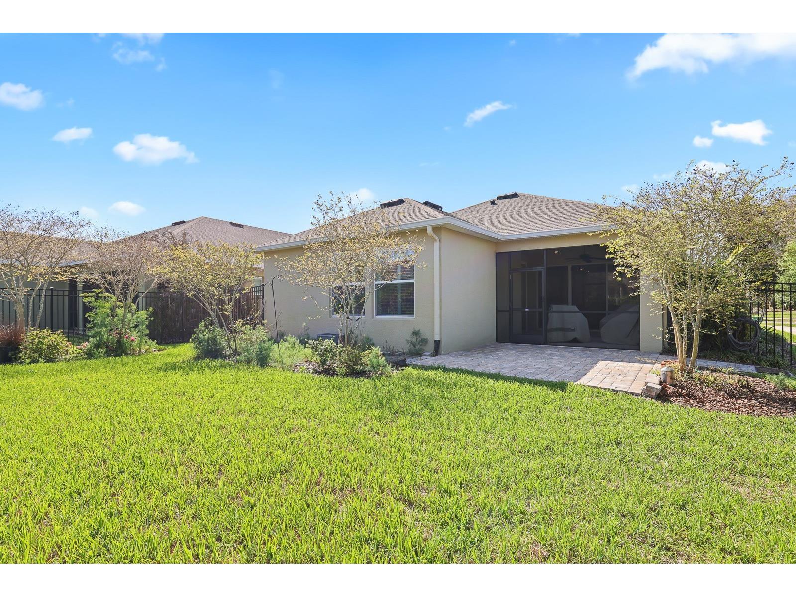 13928 Natures Reserve Drive Lithia FL 33547 TB8490853 image28