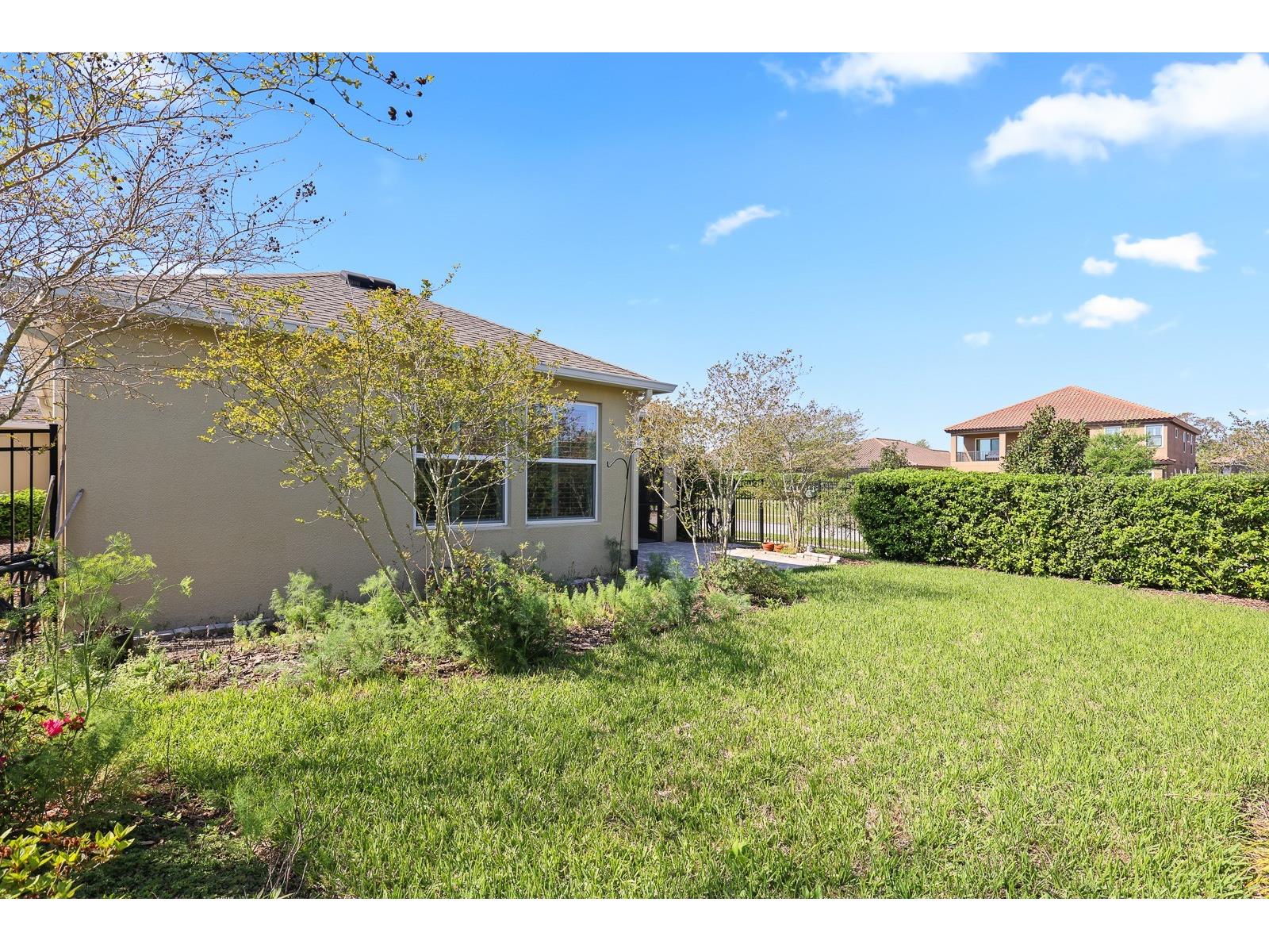 13928 Natures Reserve Drive Lithia FL 33547 TB8490853 image29