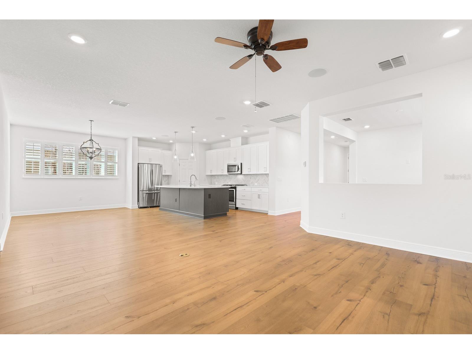 13928 Natures Reserve Drive Lithia FL 33547 TB8490853 image3