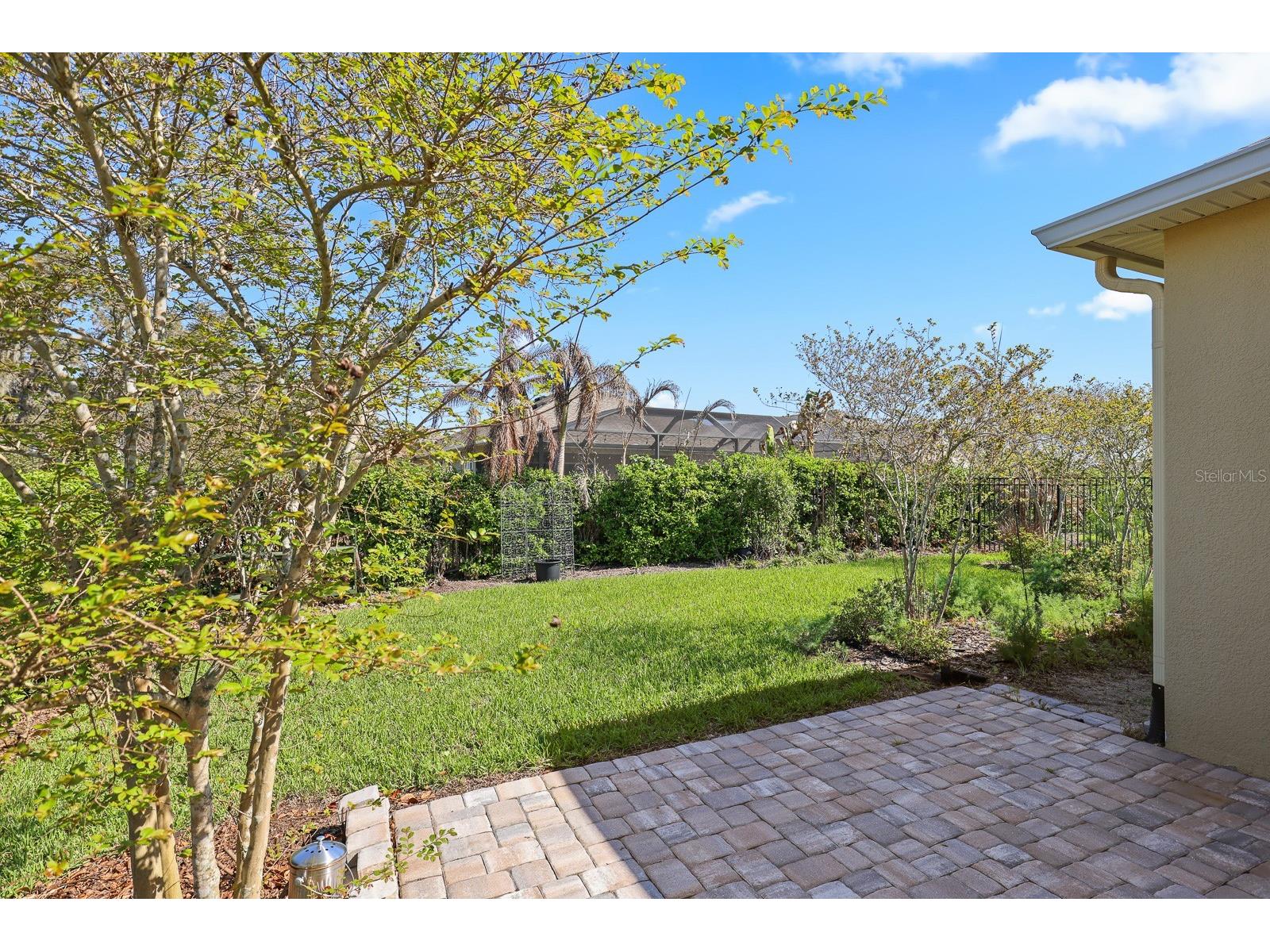 13928 Natures Reserve Drive Lithia FL 33547 TB8490853 image30