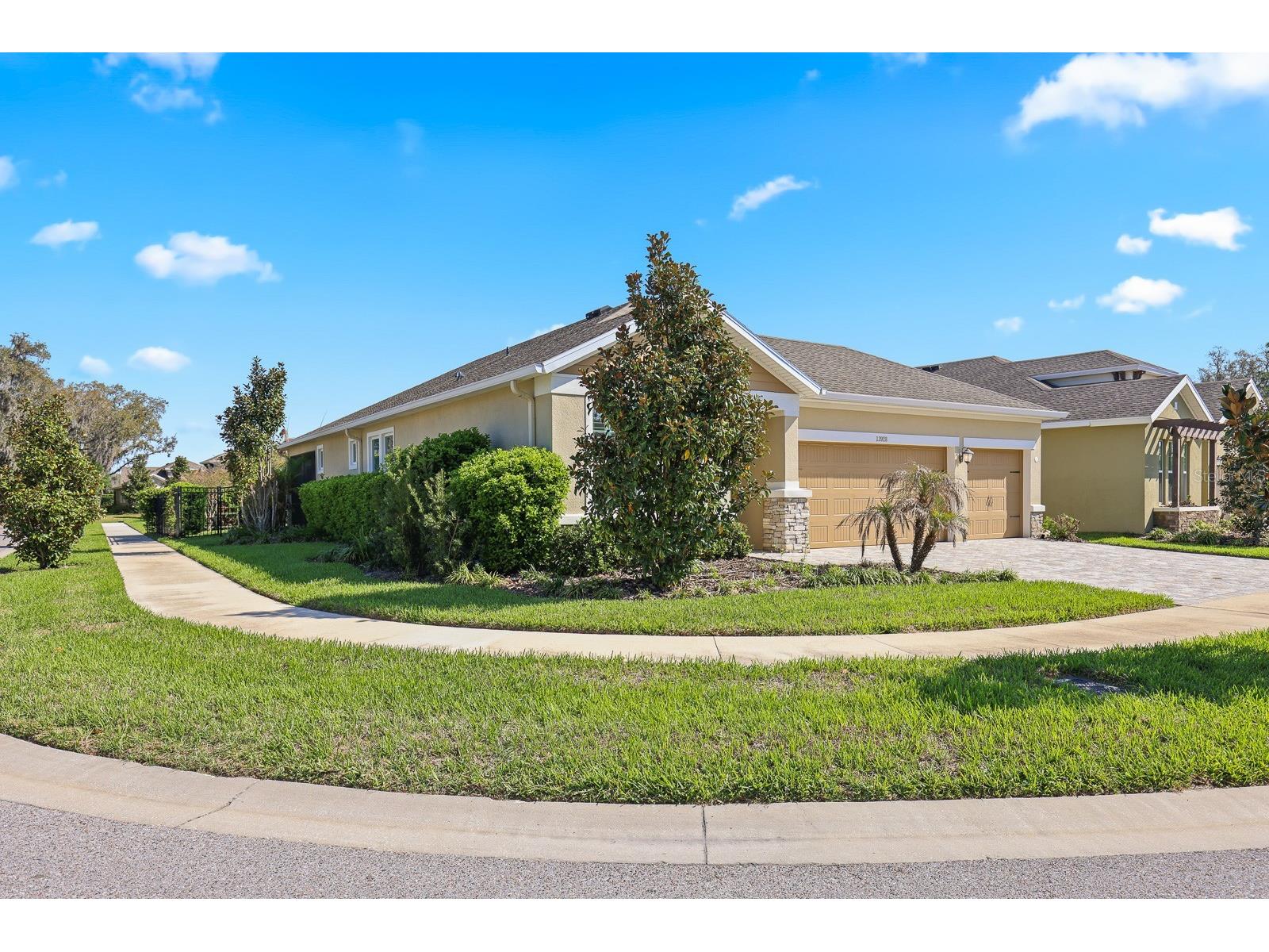 13928 Natures Reserve Drive Lithia FL 33547 TB8490853 image31