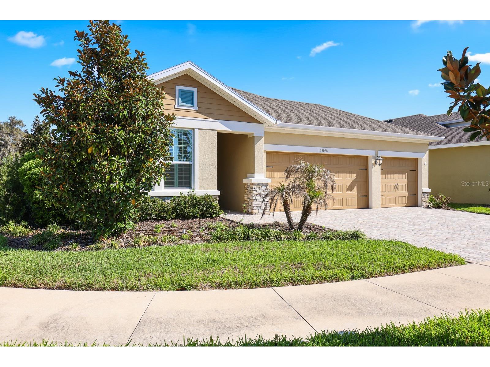 13928 Natures Reserve Drive Lithia FL 33547 TB8490853 image32
