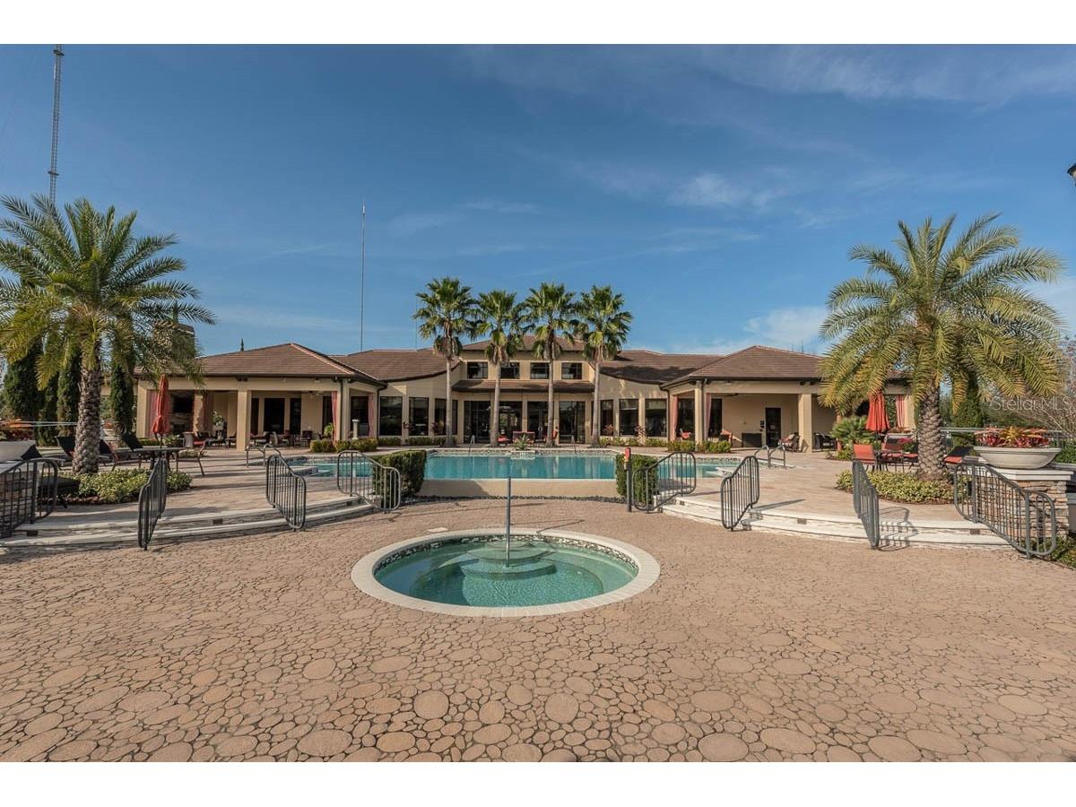 13928 Natures Reserve Drive Lithia FL 33547 TB8490853 image35