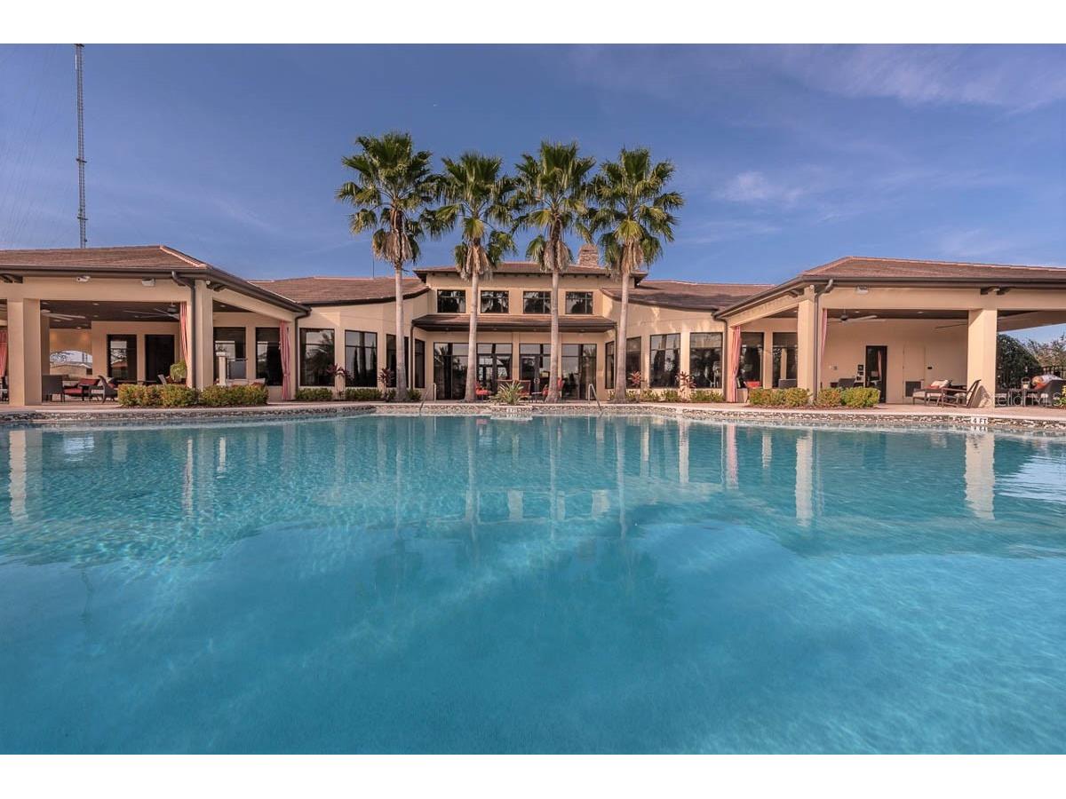 13928 Natures Reserve Drive Lithia FL 33547 TB8490853 image36