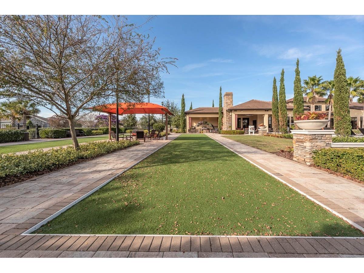 13928 Natures Reserve Drive Lithia FL 33547 TB8490853 image37