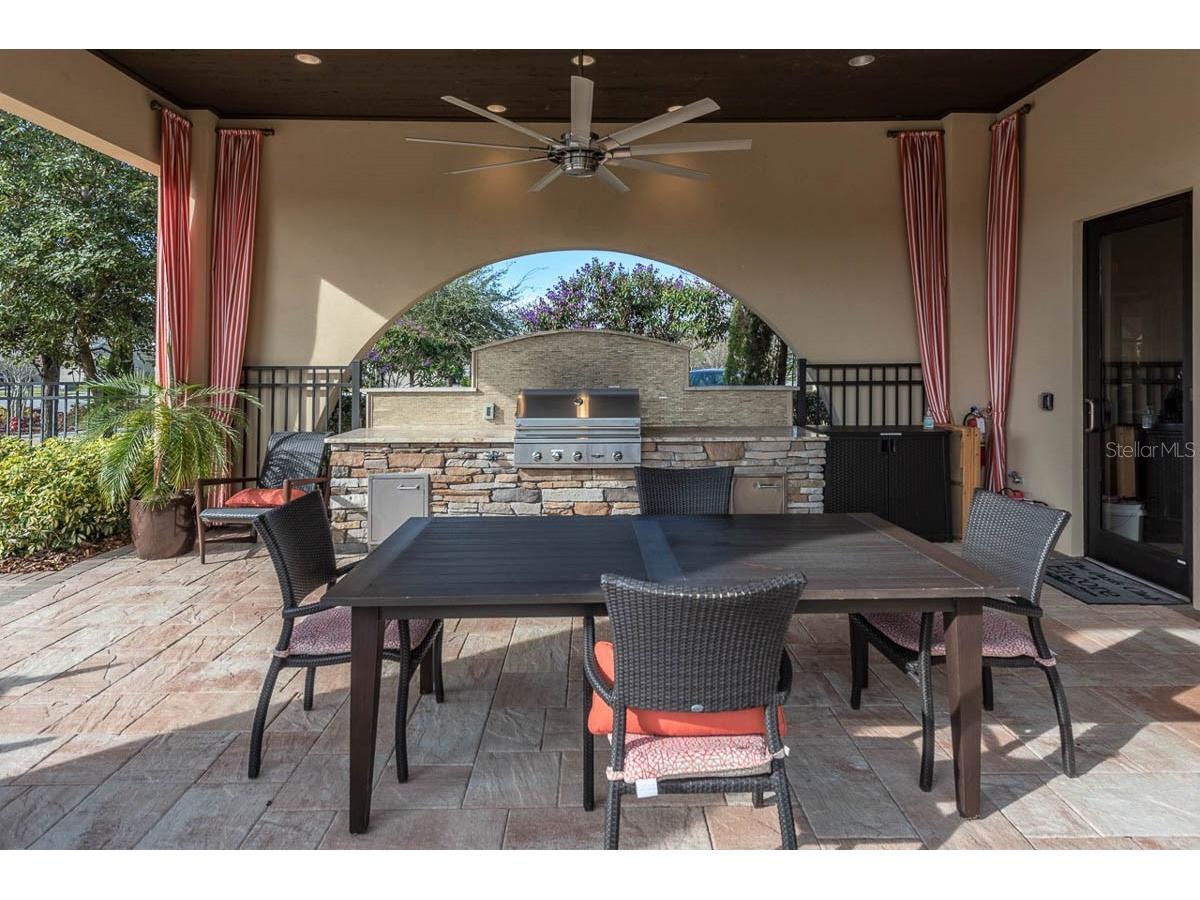 13928 Natures Reserve Drive Lithia FL 33547 TB8490853 image38