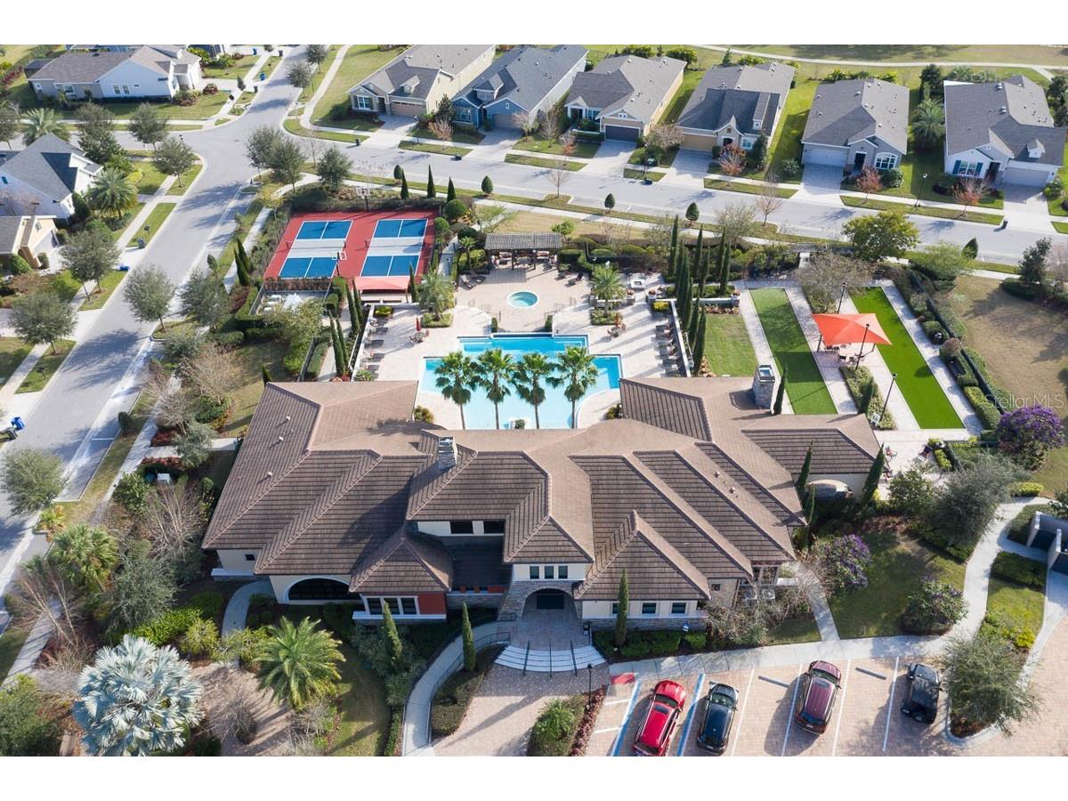 13928 Natures Reserve Drive Lithia FL 33547 TB8490853 image42