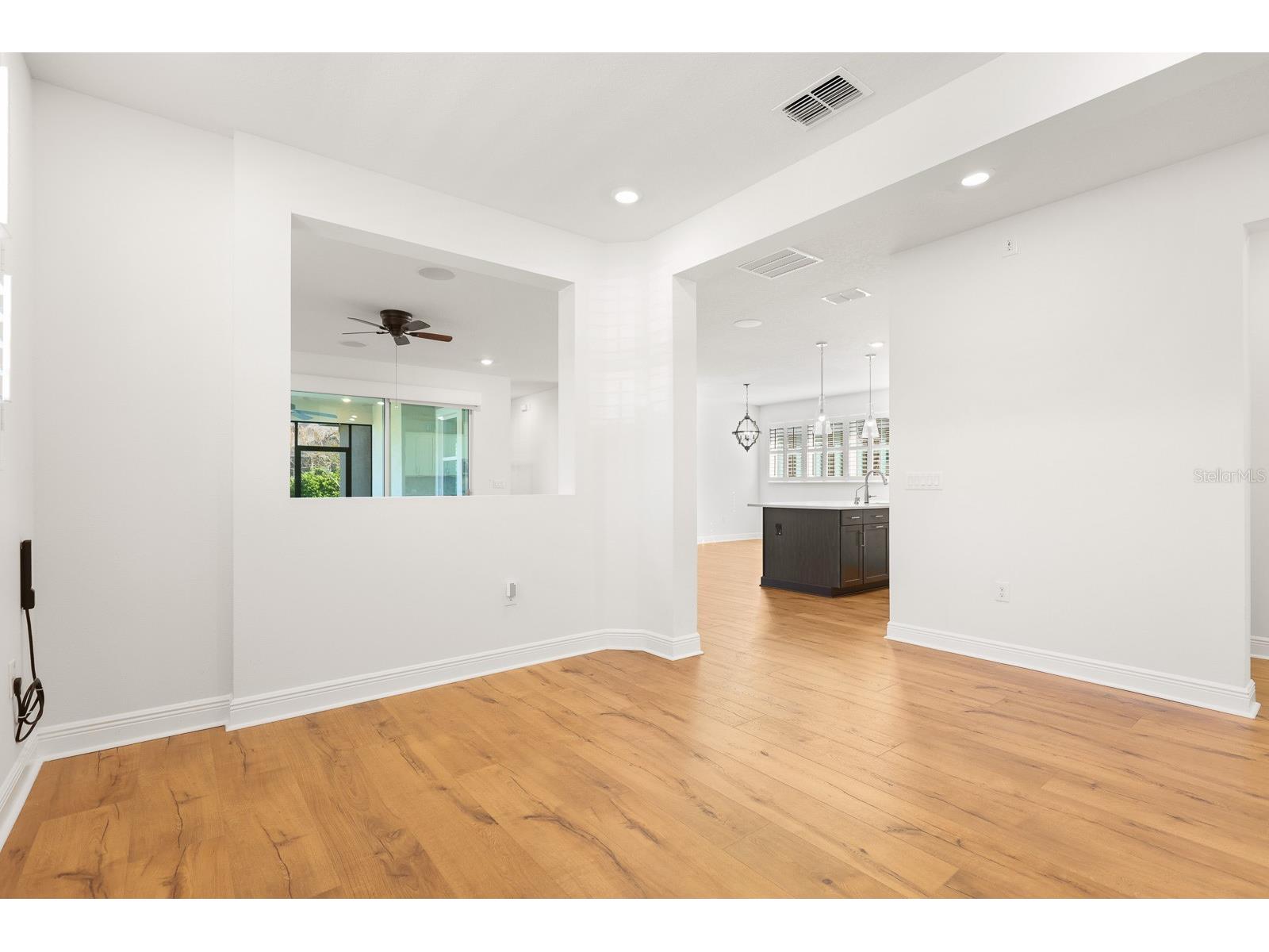 13928 Natures Reserve Drive Lithia FL 33547 TB8490853 image8