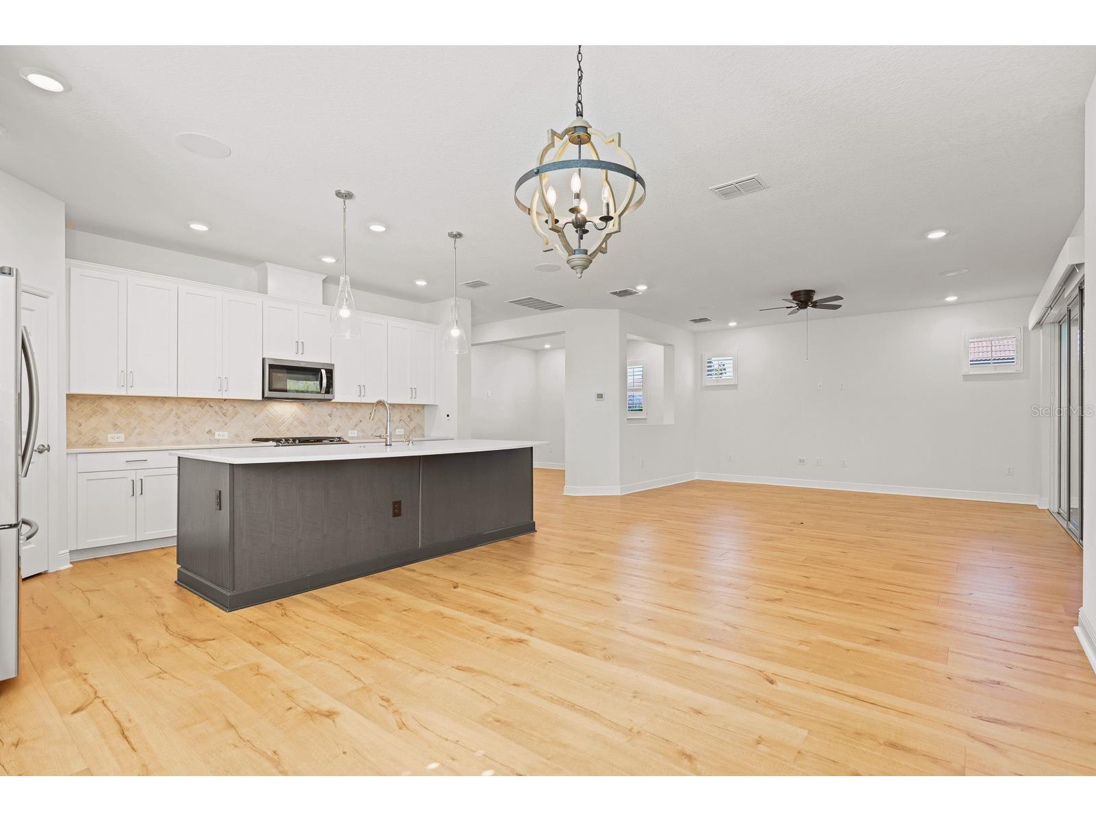 13928 Natures Reserve Drive Lithia FL 33547 TB8490853 image9