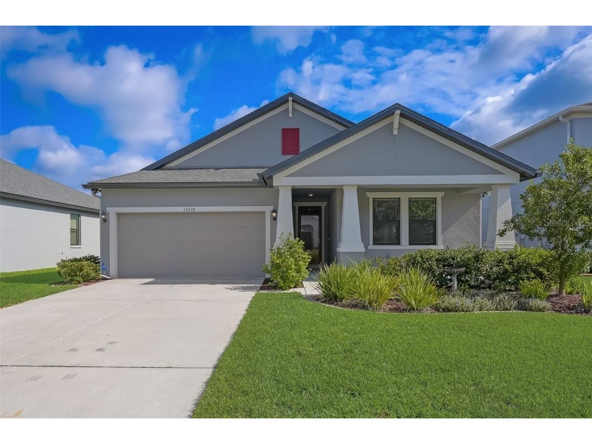 13928 Nesbit Court Hudson FL 34669 T3487213 image1