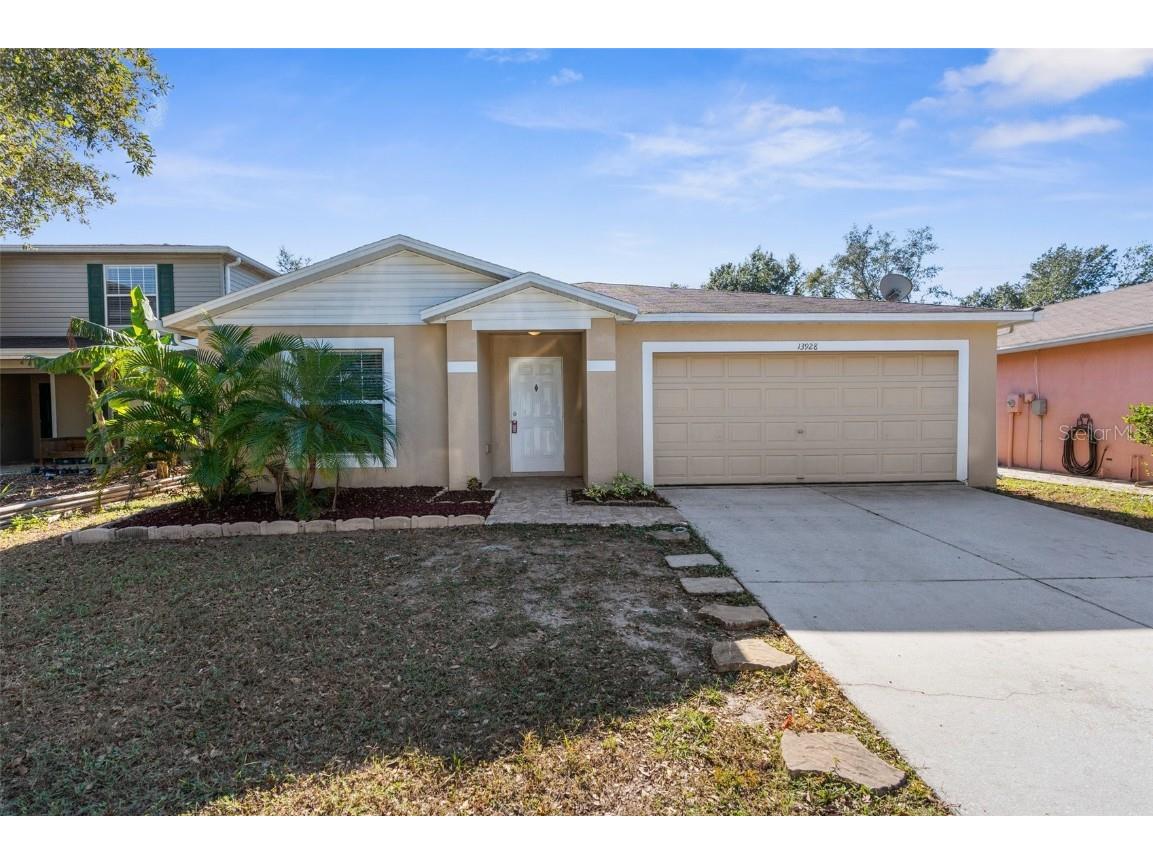 13928 Noble Park Drive Odessa FL 33556 TB8327904 image1