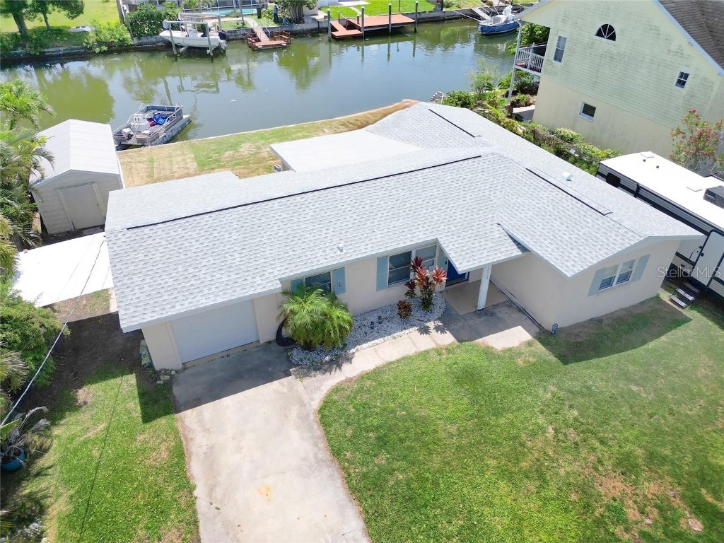 13928 Raie Avenue Hudson FL 34667 TB8393600 image1