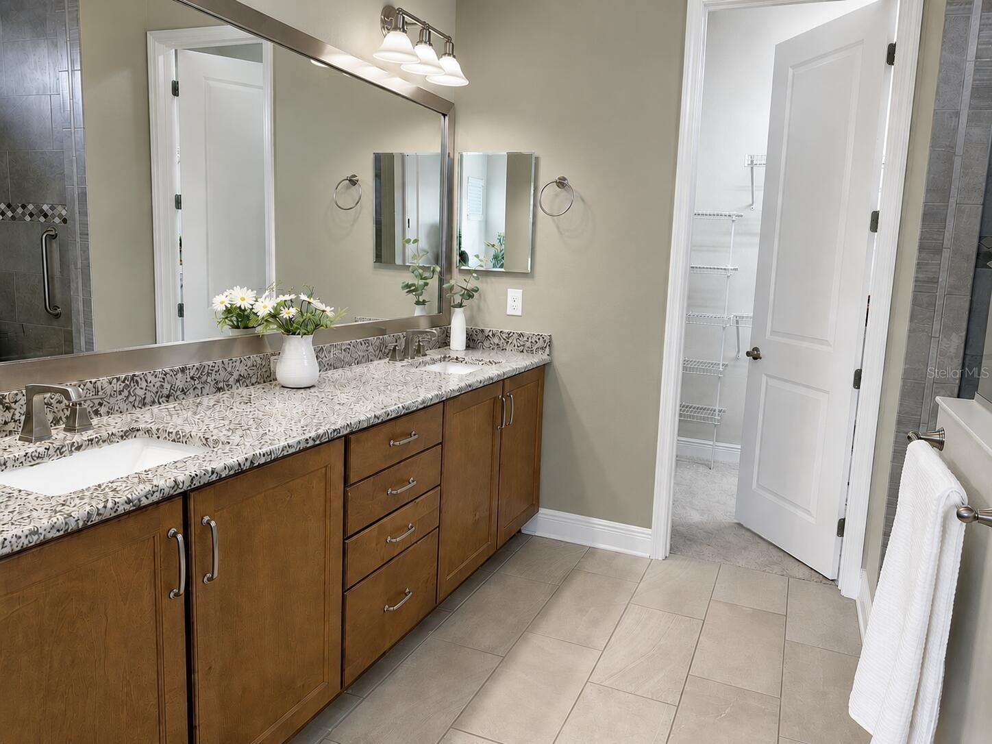 13928 Swallow Hill Drive Lithia FL 33547 O6408388 image10