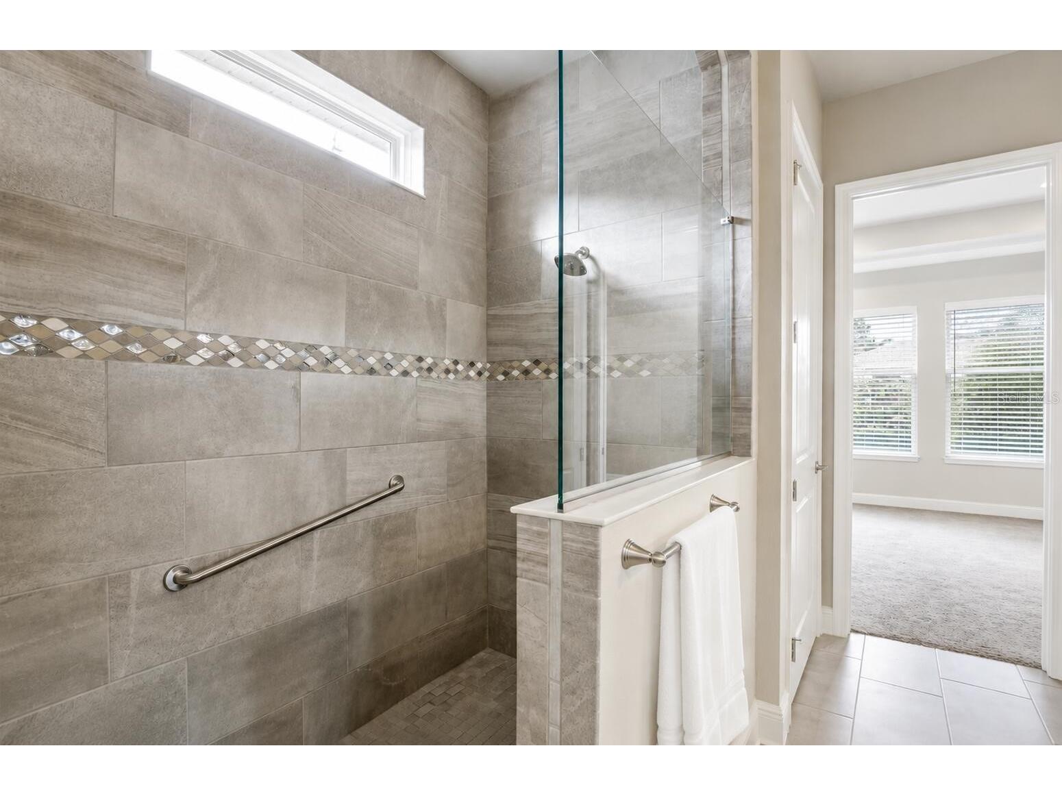 13928 Swallow Hill Drive Lithia FL 33547 O6408388 image11